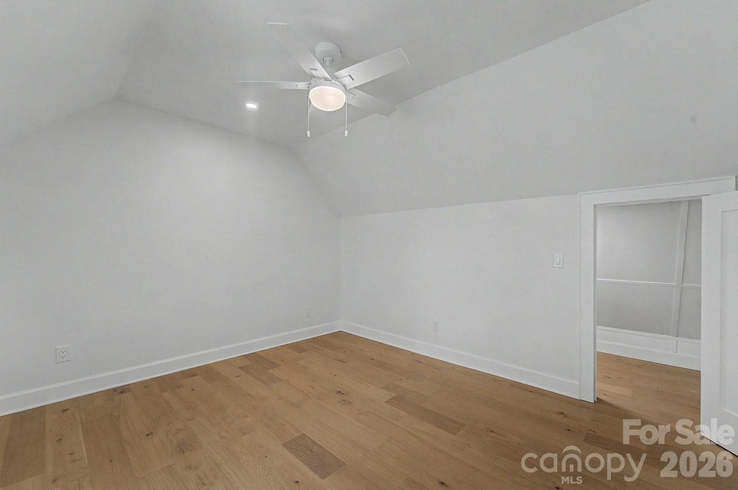Single Family Residence at 186 Sylvan Heights Drive, Sylva, photo 29 of 45