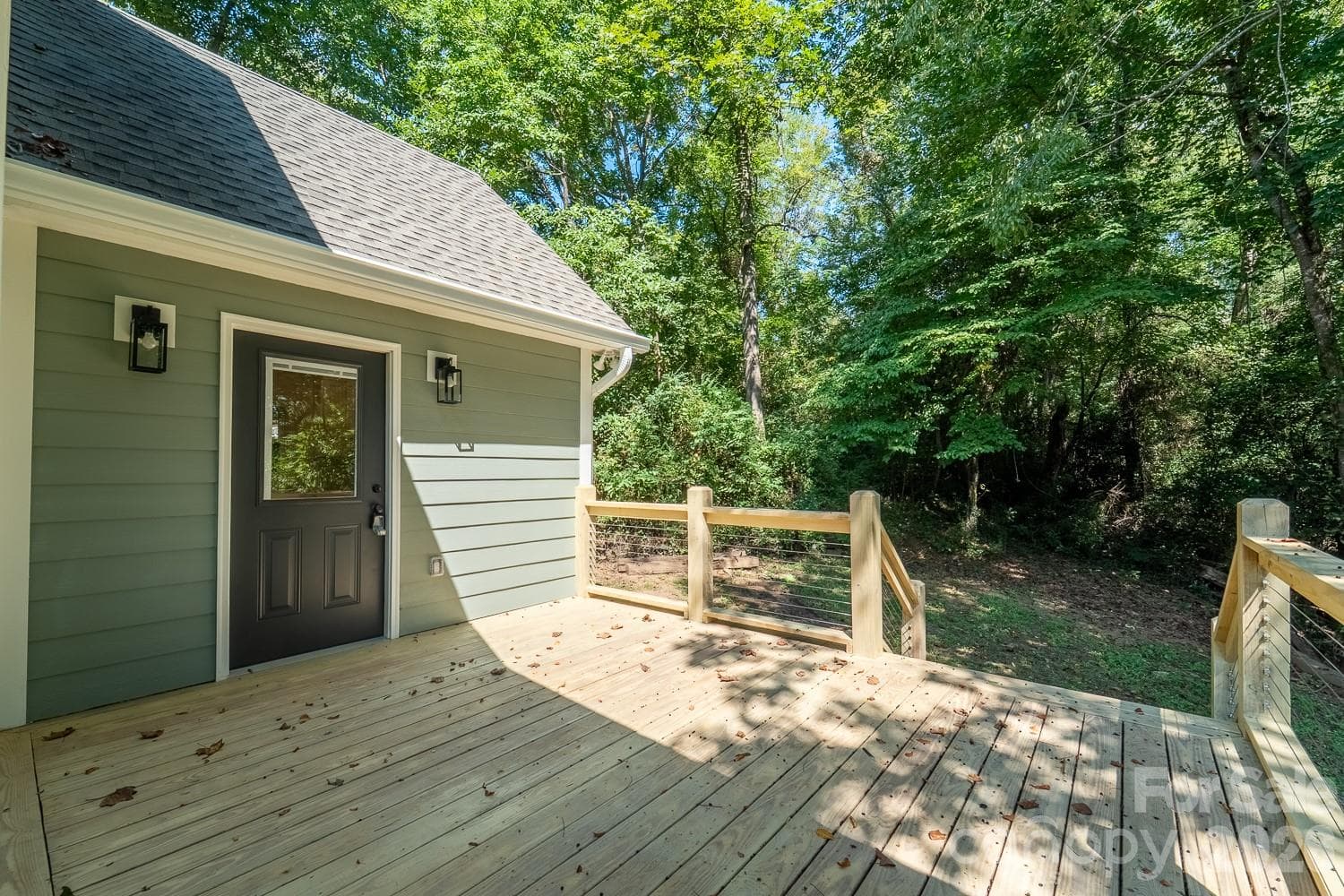 Single Family Residence at 186 Sylvan Heights Drive, Sylva, photo 31 of 45
