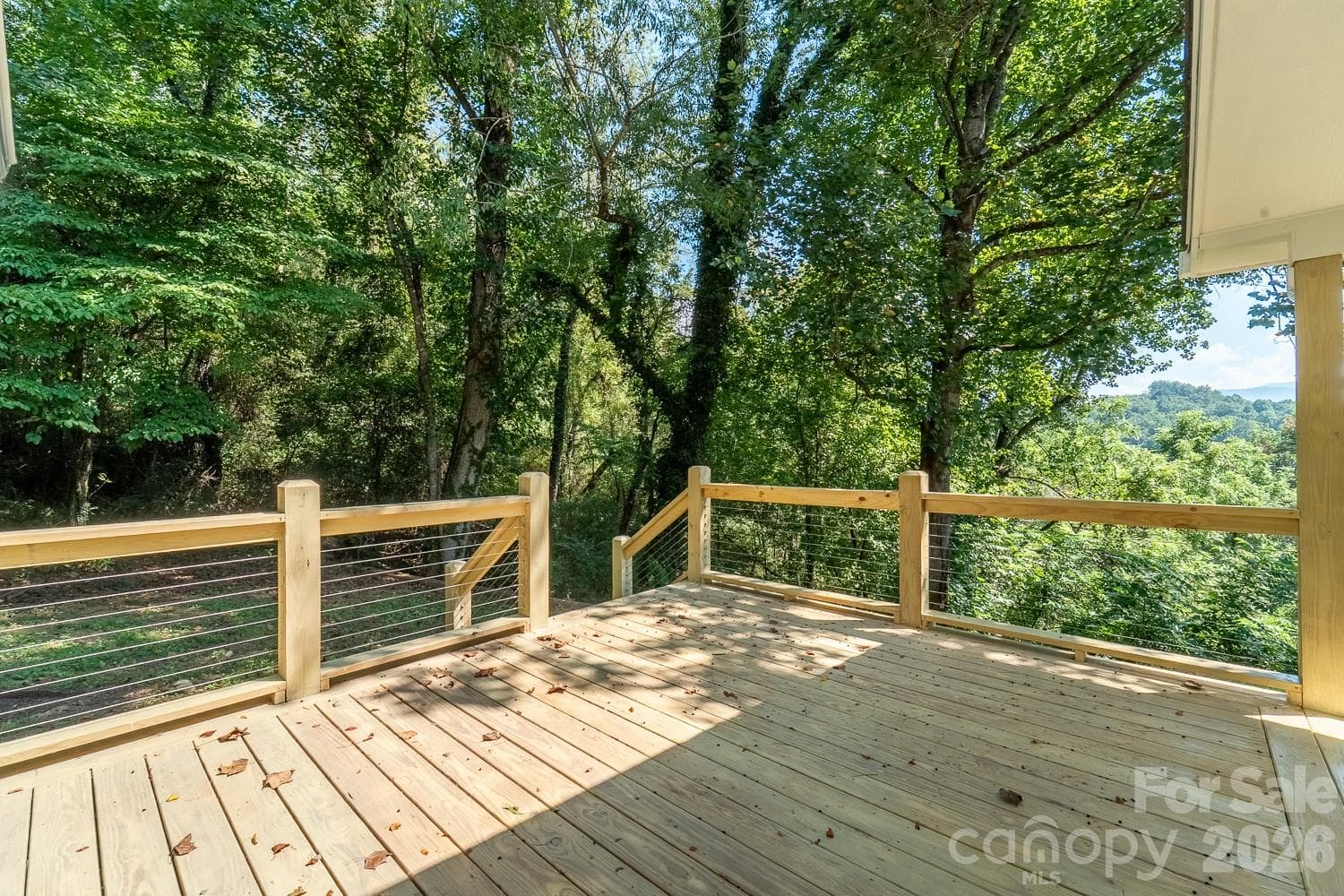 Single Family Residence at 186 Sylvan Heights Drive, Sylva, photo 32 of 45