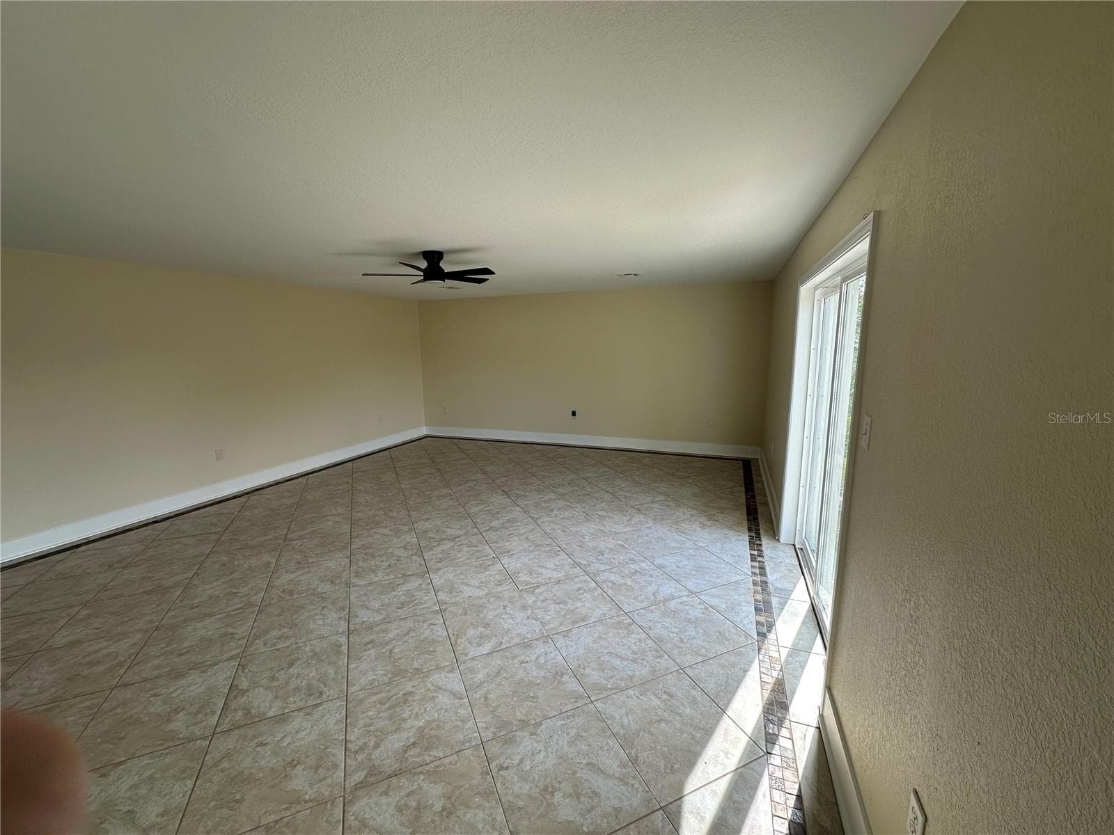 Bonus Room - 10 SUNNYSIDE DR, CLERMONT