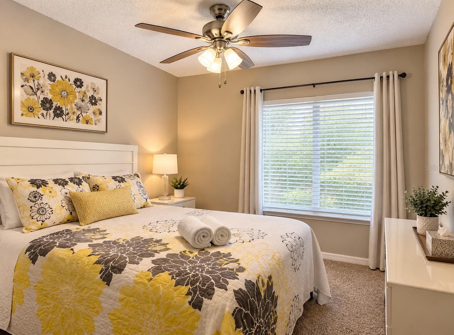 Townhouse at 5434 SADDLEBROOK WAY #3, WESLEY CHAPEL, photo 14 of 18