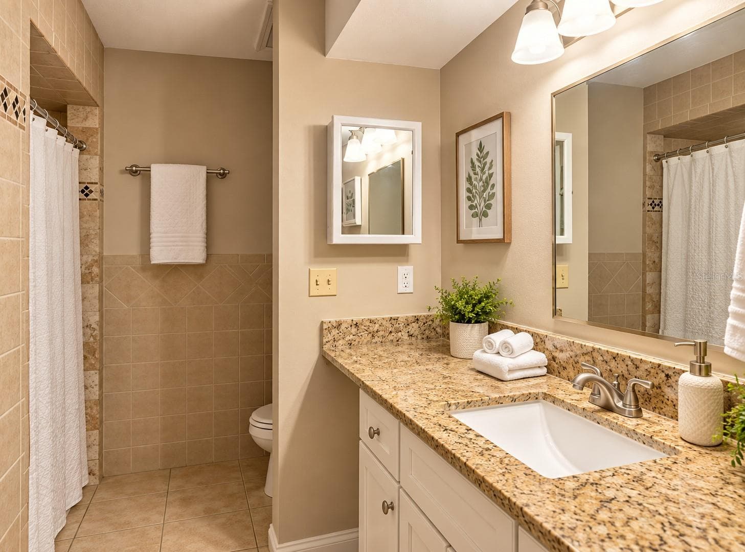 Townhouse at 5434 SADDLEBROOK WAY #3, WESLEY CHAPEL, photo 16 of 18