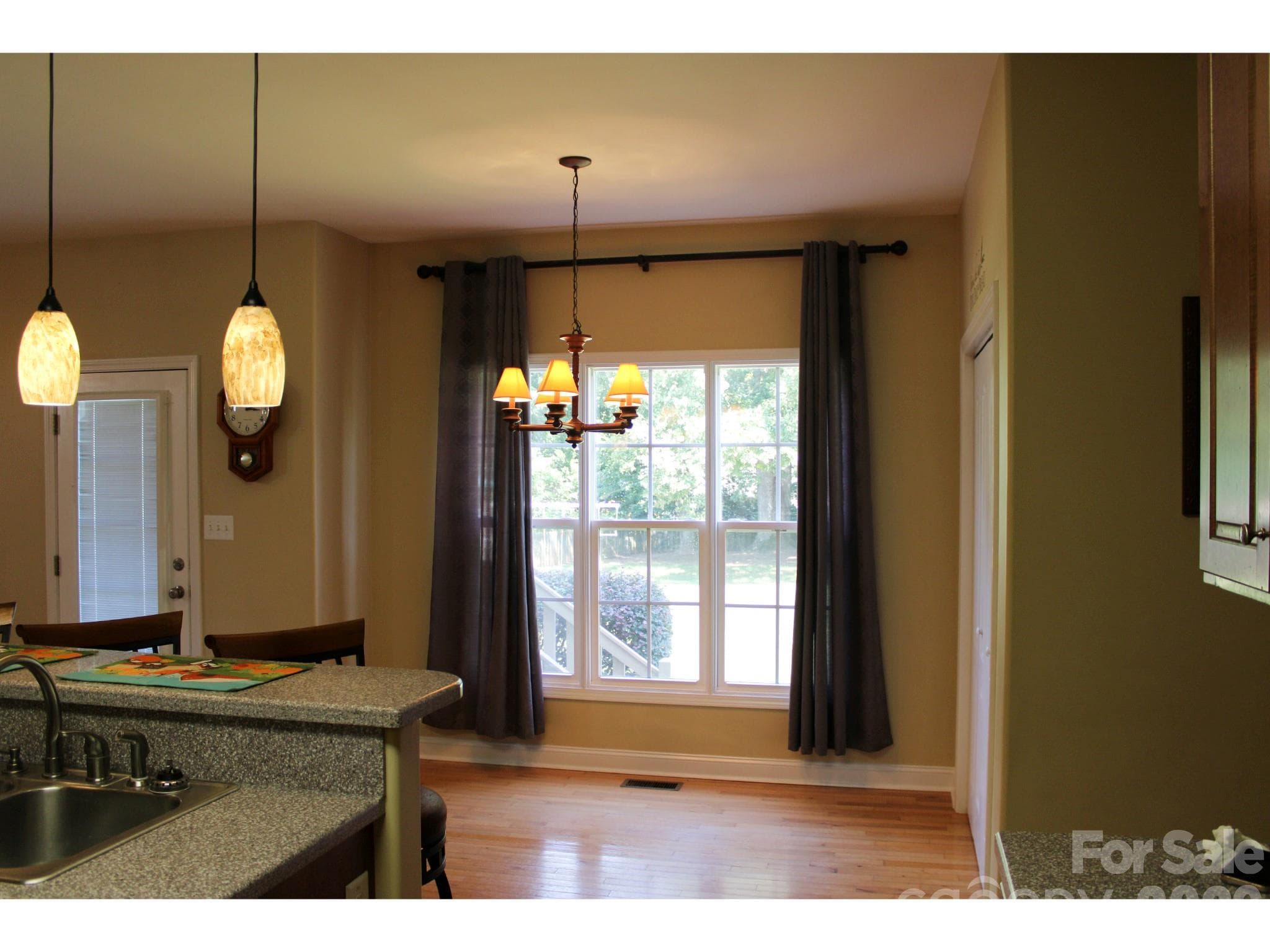 Single Family Residence at 1058 N Lilac Lane, Salisbury, photo 10 of 48