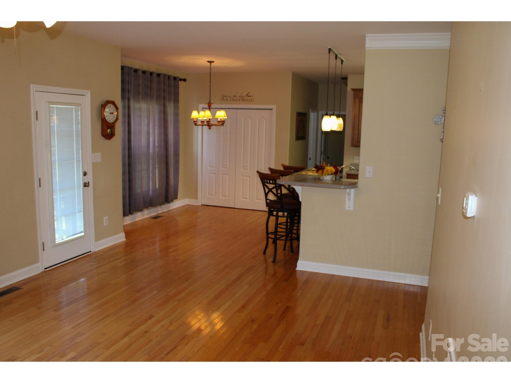 Single Family Residence at 1058 N Lilac Lane, Salisbury, photo 12 of 48
