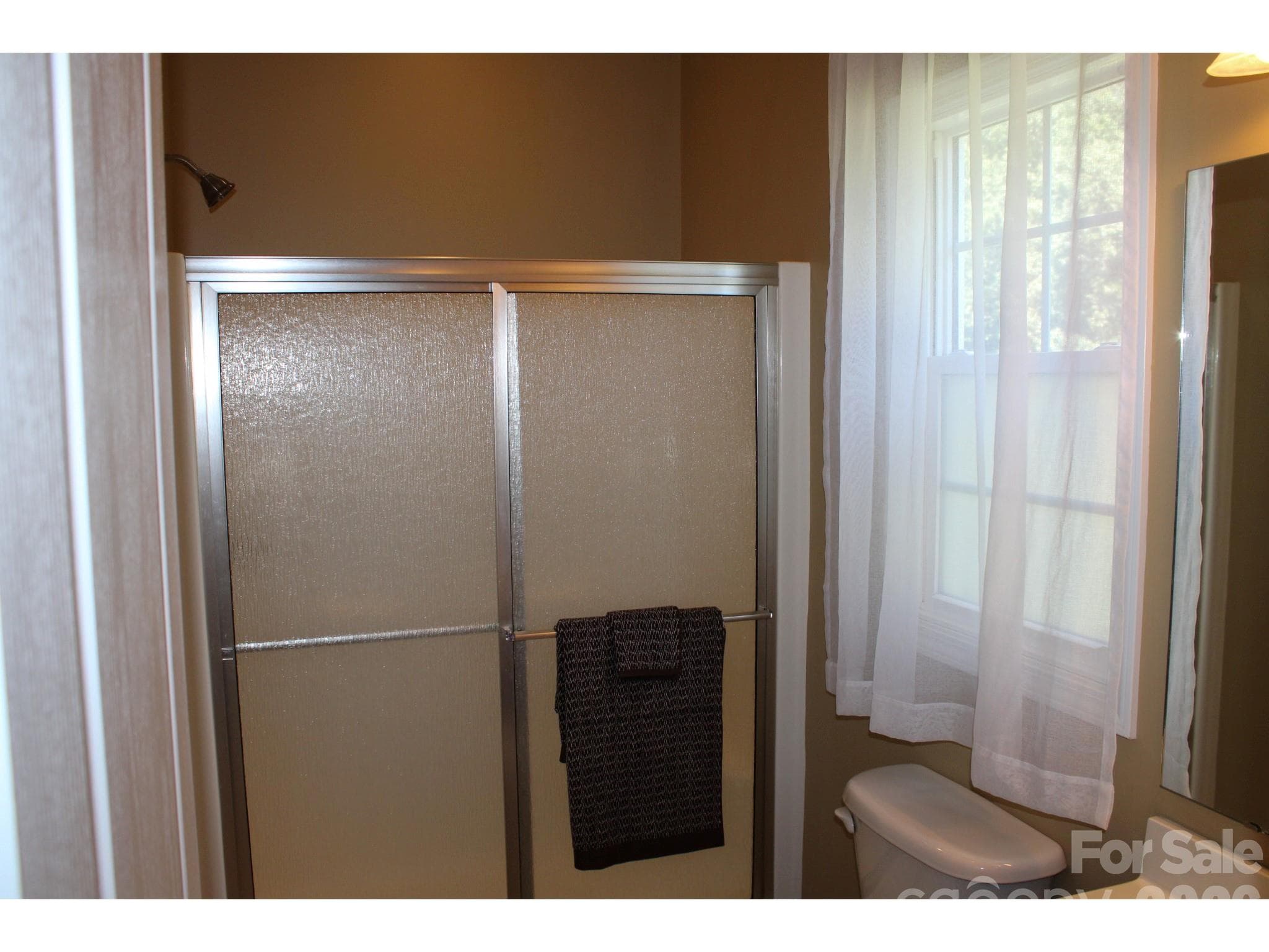 Single Family Residence at 1058 N Lilac Lane, Salisbury, photo 16 of 48