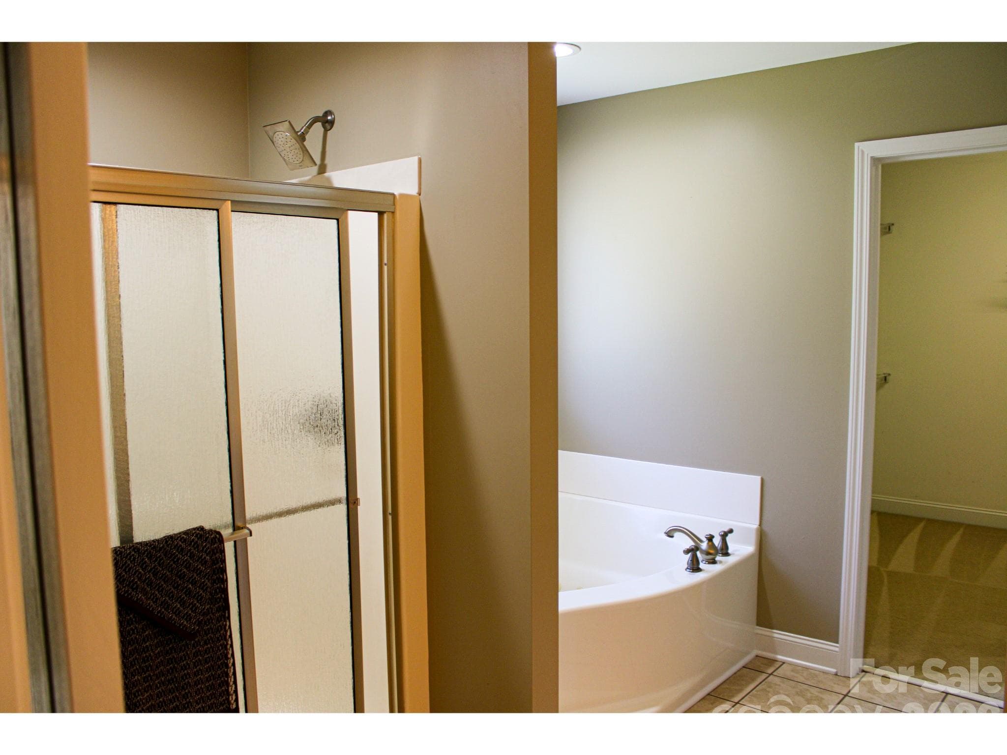 Single Family Residence at 1058 N Lilac Lane, Salisbury, photo 22 of 48