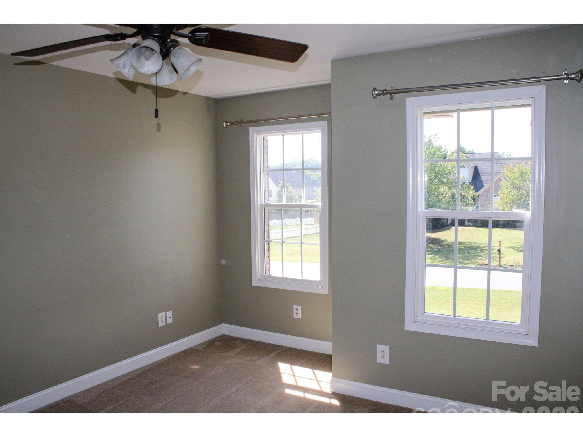 Single Family Residence at 1058 N Lilac Lane, Salisbury, photo 26 of 48