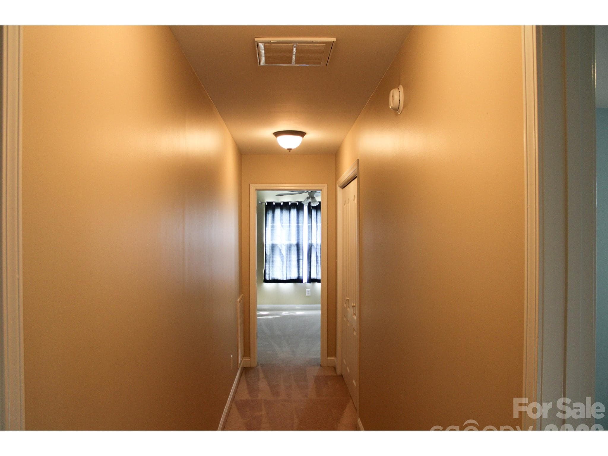 Single Family Residence at 1058 N Lilac Lane, Salisbury, photo 29 of 48