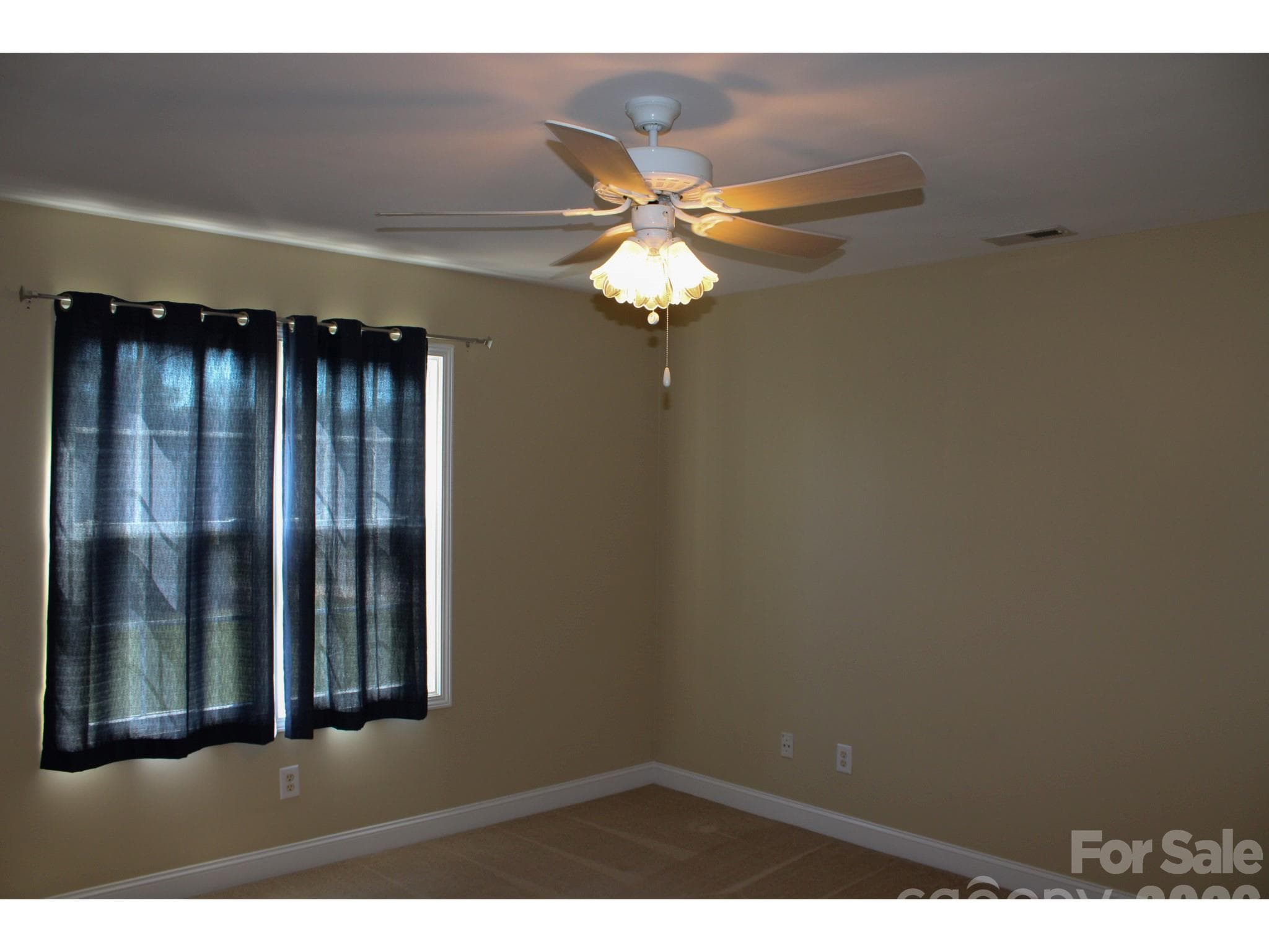 Single Family Residence at 1058 N Lilac Lane, Salisbury, photo 36 of 48