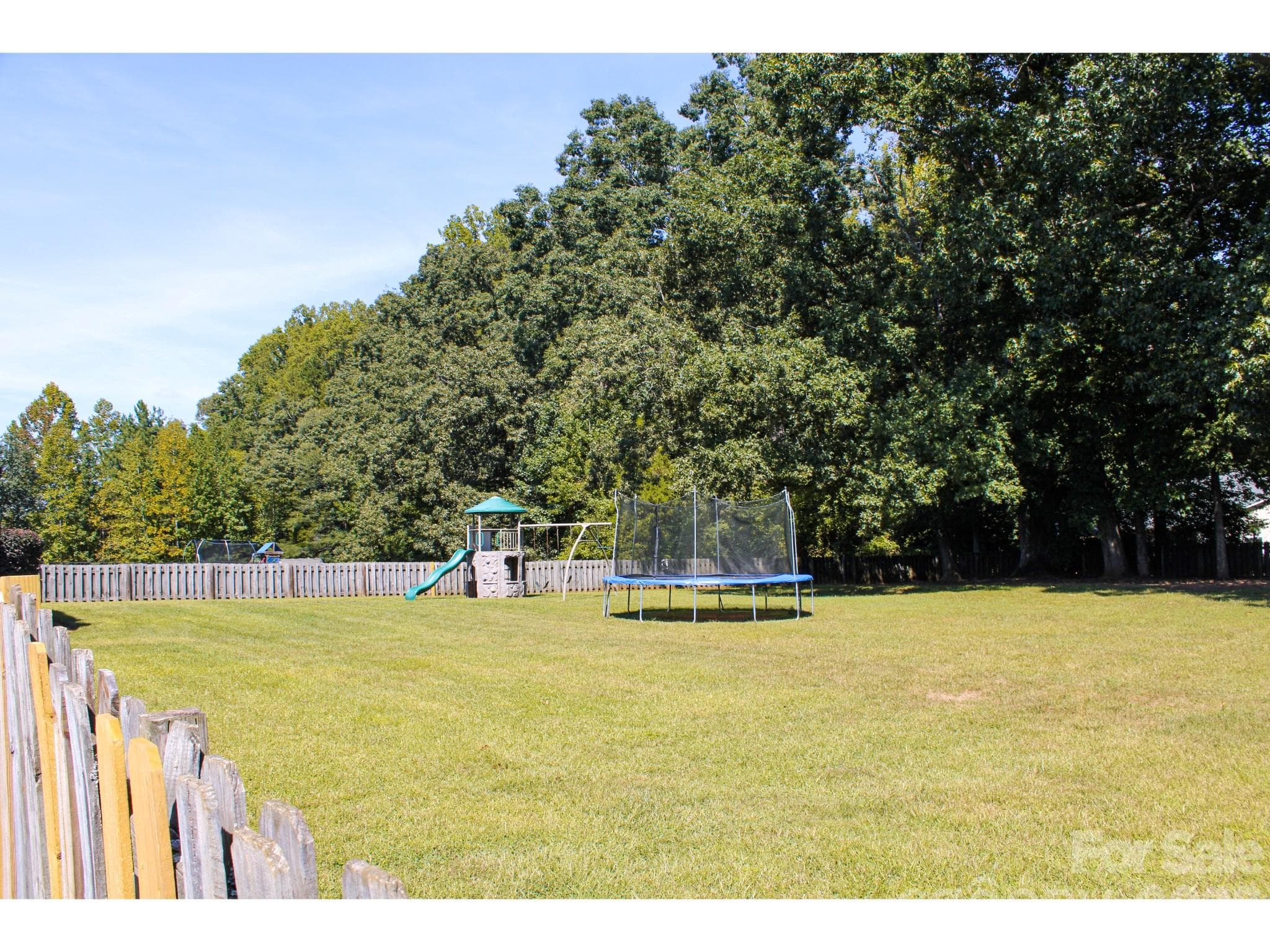 Single Family Residence at 1058 N Lilac Lane, Salisbury, photo 43 of 48