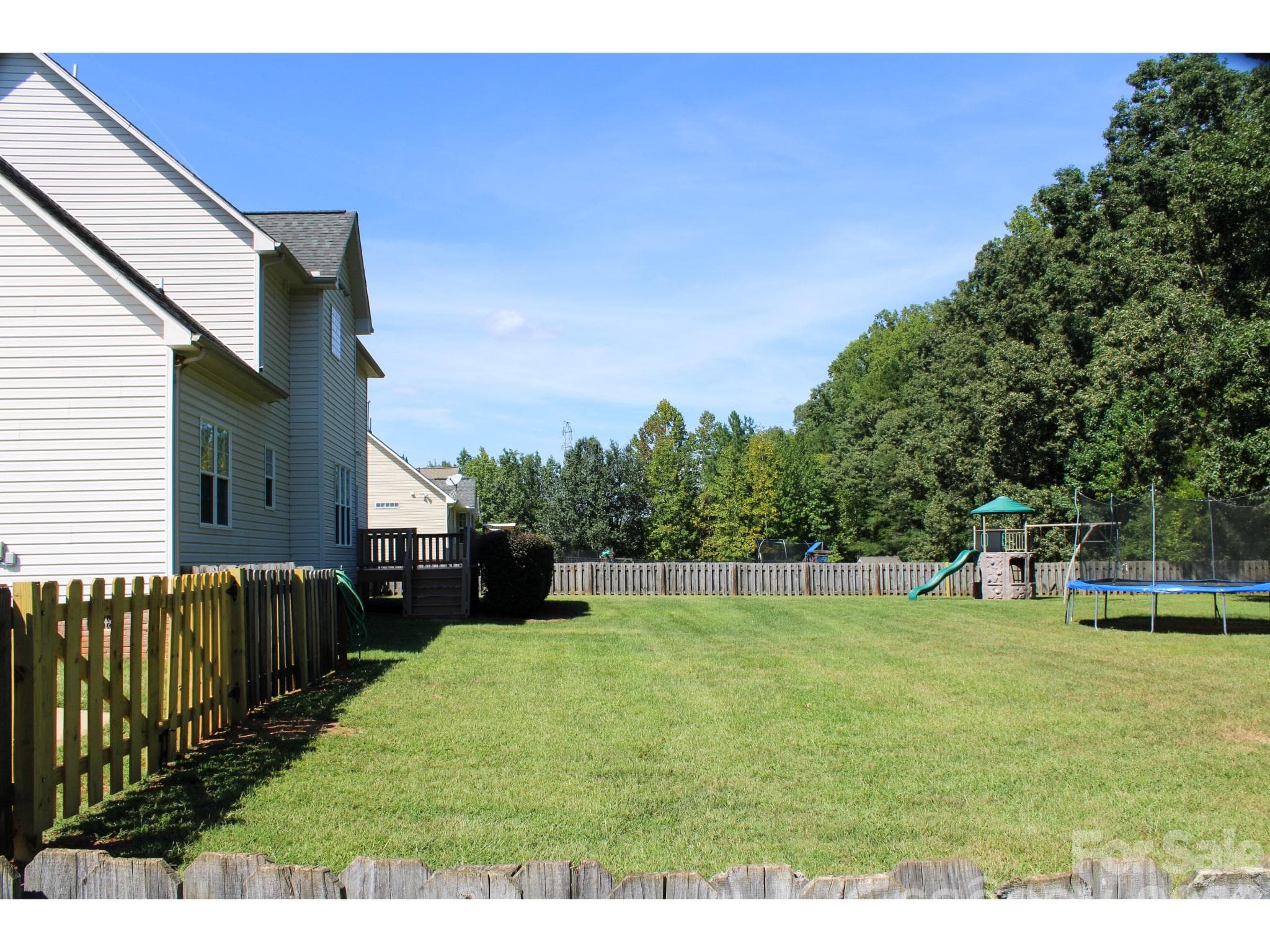 Single Family Residence at 1058 N Lilac Lane, Salisbury, photo 44 of 48