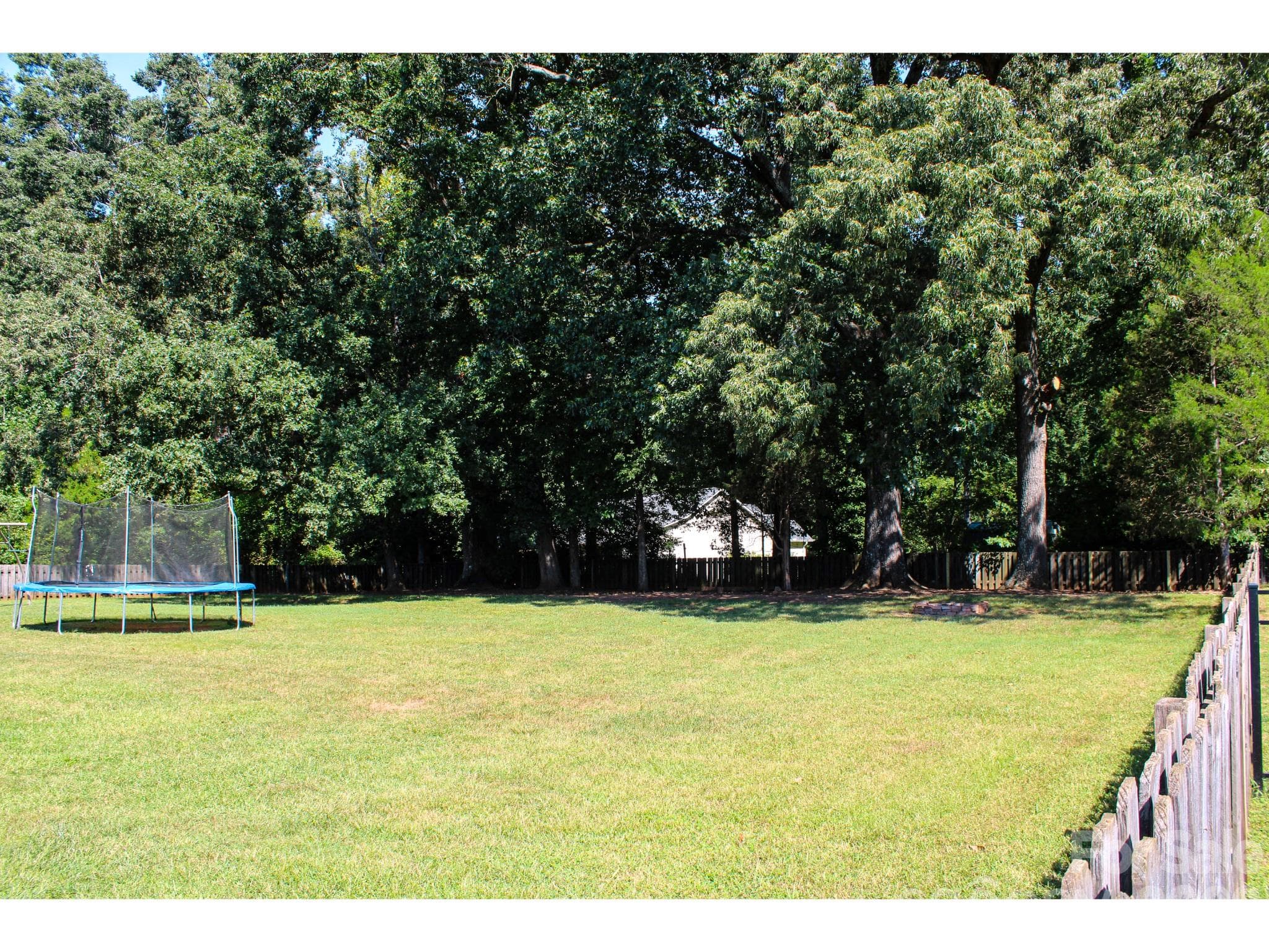 Single Family Residence at 1058 N Lilac Lane, Salisbury, photo 45 of 48