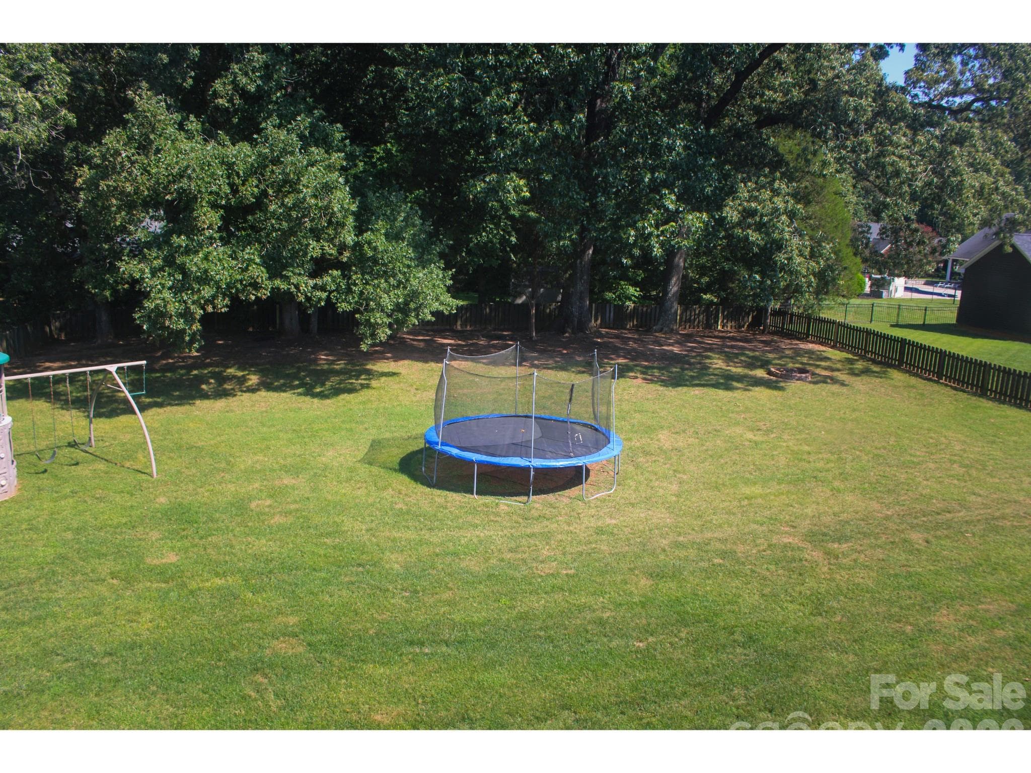 Single Family Residence at 1058 N Lilac Lane, Salisbury, photo 46 of 48
