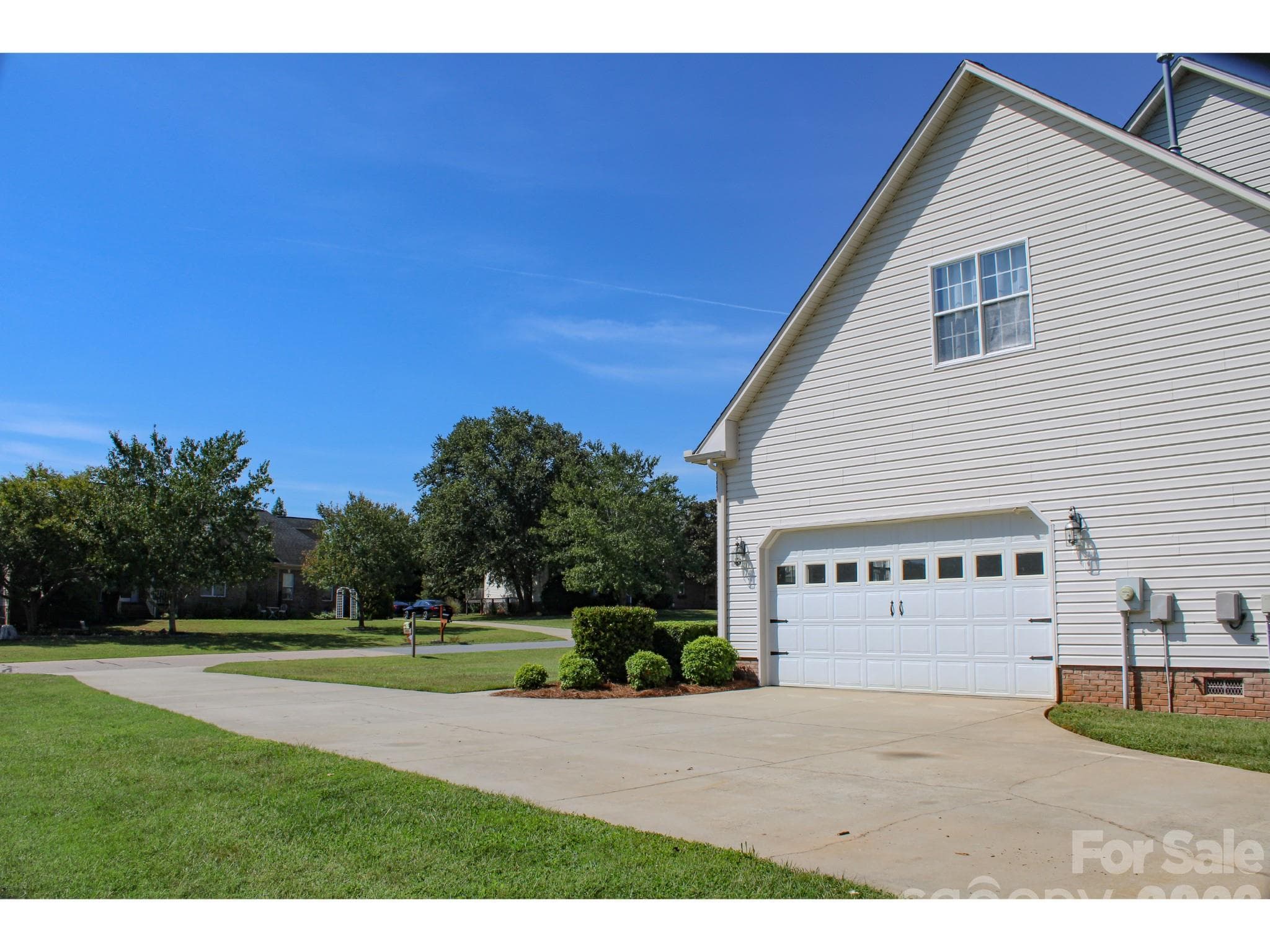 Single Family Residence at 1058 N Lilac Lane, Salisbury, photo 47 of 48