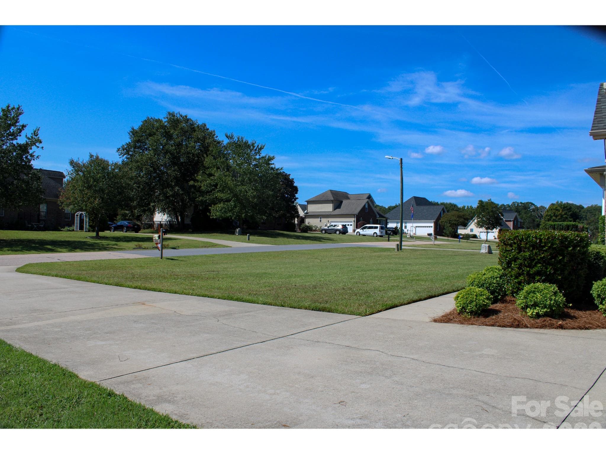 Single Family Residence at 1058 N Lilac Lane, Salisbury, photo 48 of 48