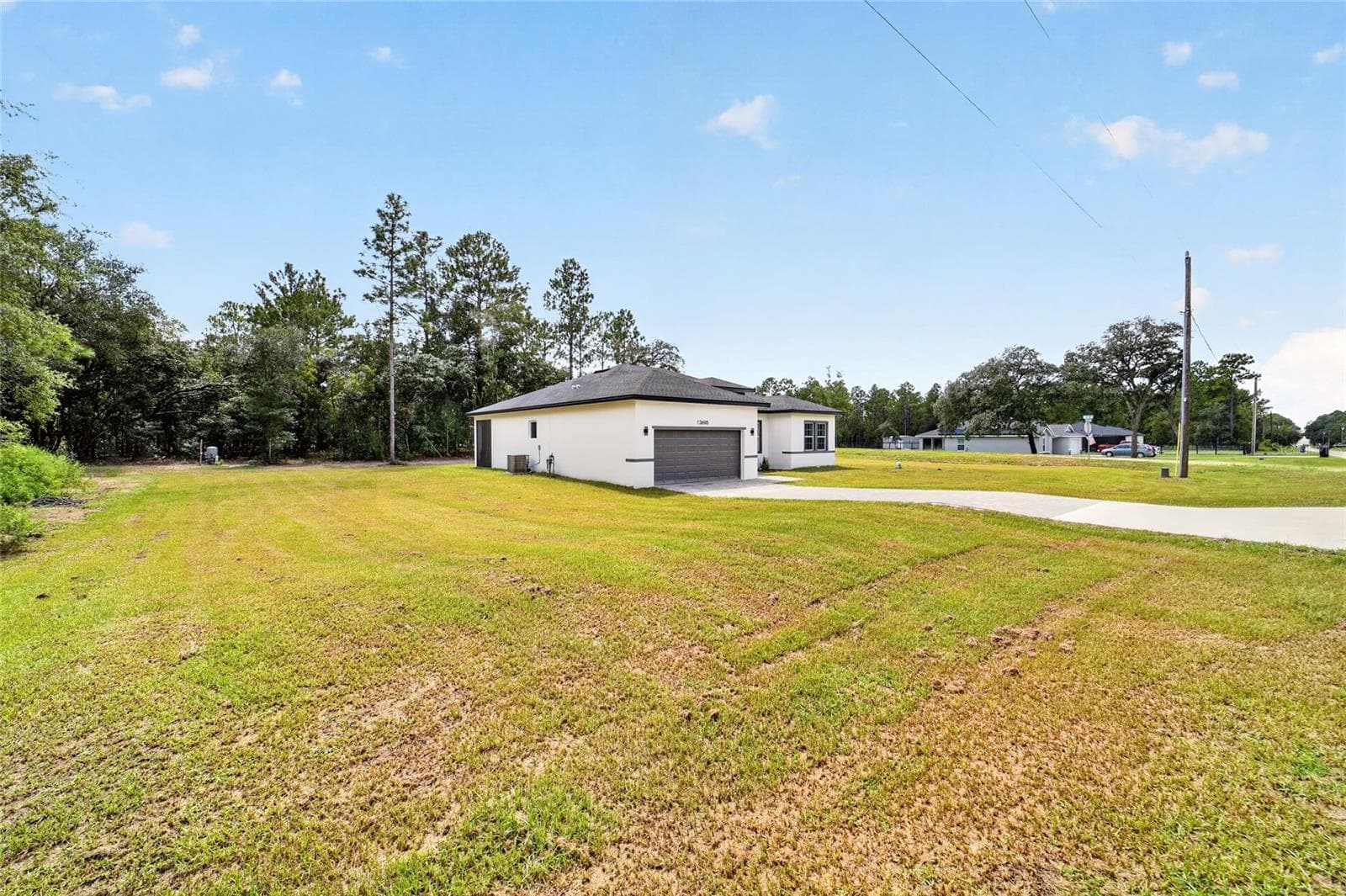 Single Family Residence at 12698 SW 80TH ST, DUNNELLON, photo 4 of 85