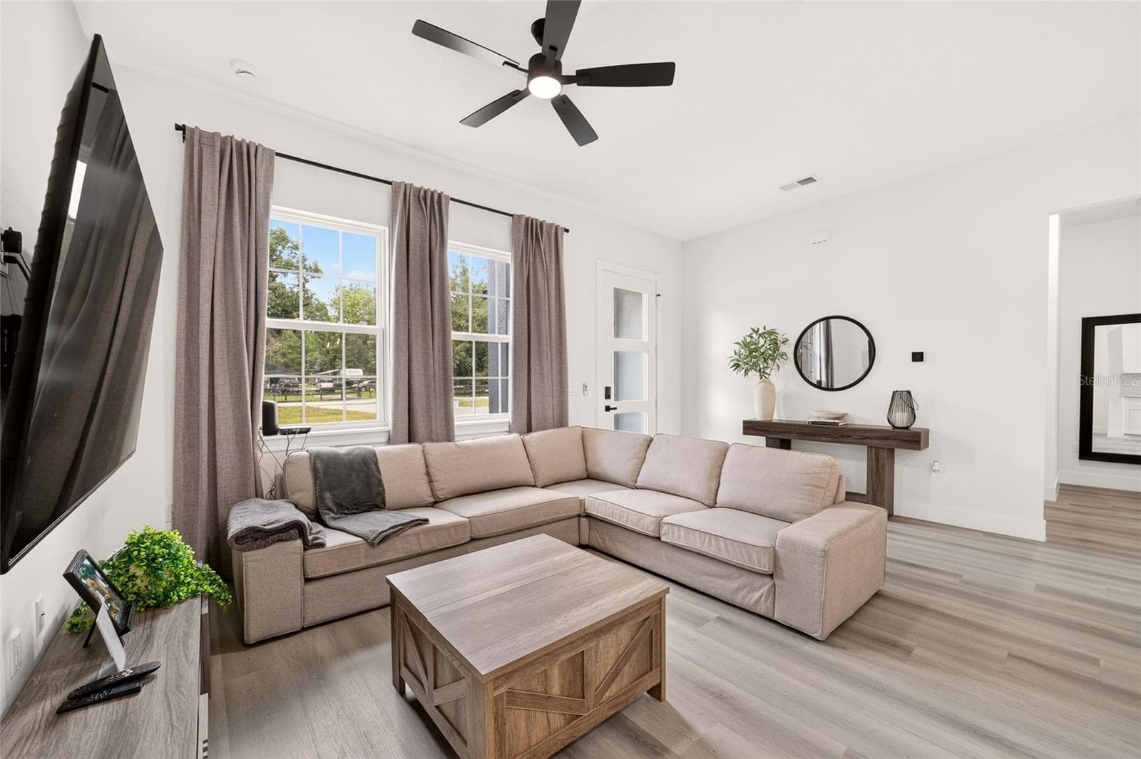 Single Family Residence at 12698 SW 80TH ST, DUNNELLON, photo 12 of 85