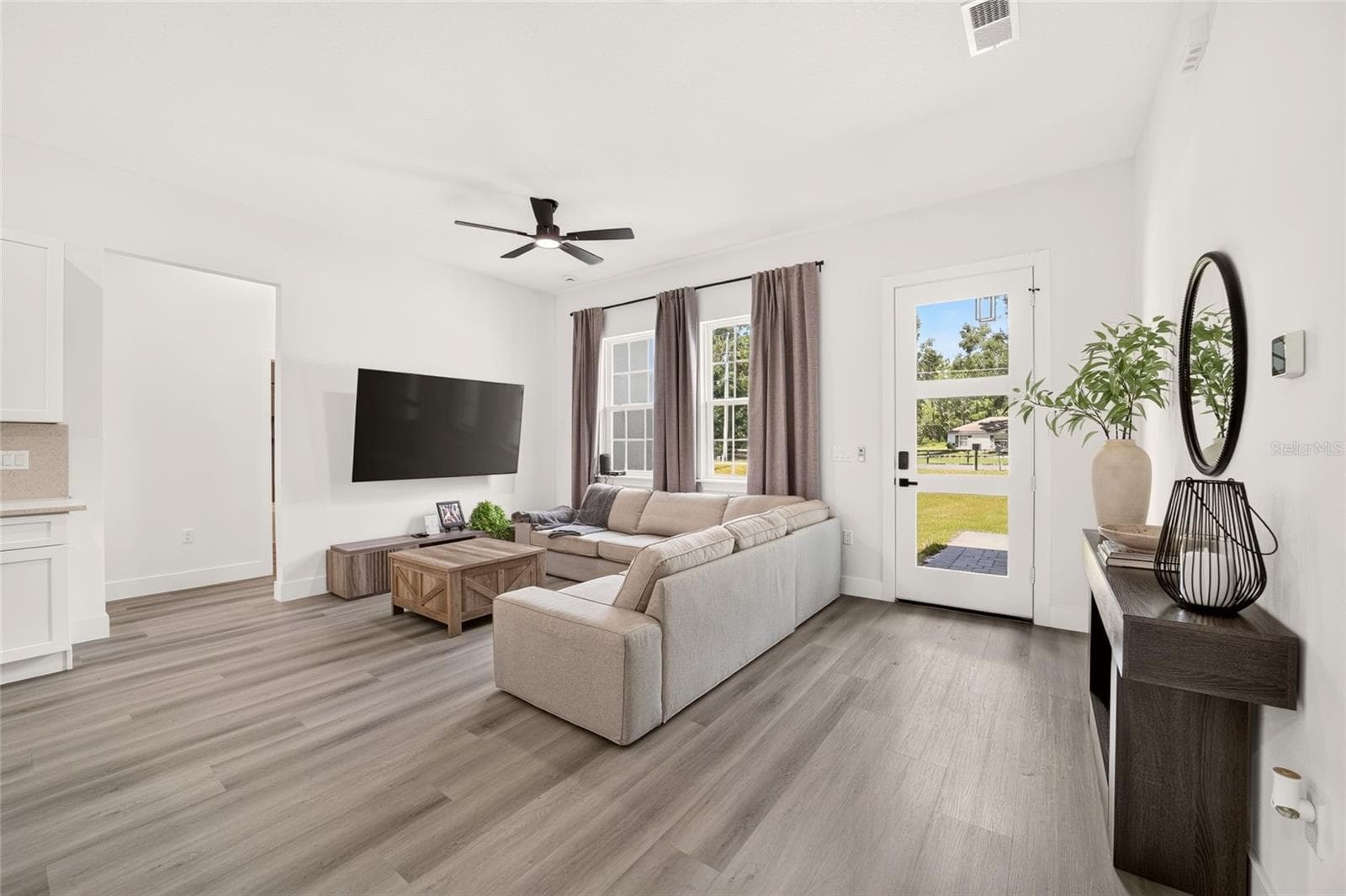 Single Family Residence at 12698 SW 80TH ST, DUNNELLON, photo 13 of 85