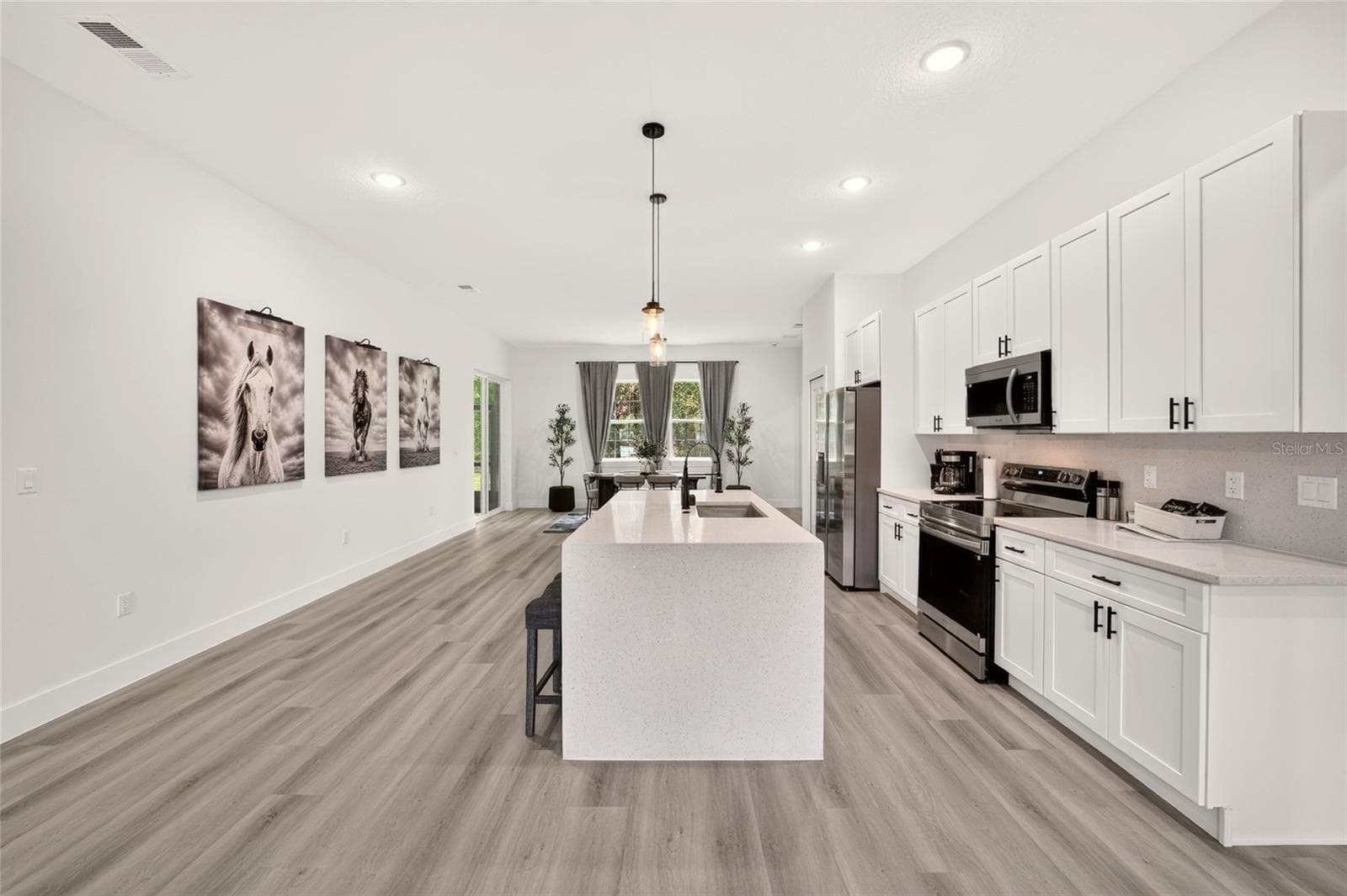 Single Family Residence at 12698 SW 80TH ST, DUNNELLON, photo 19 of 85