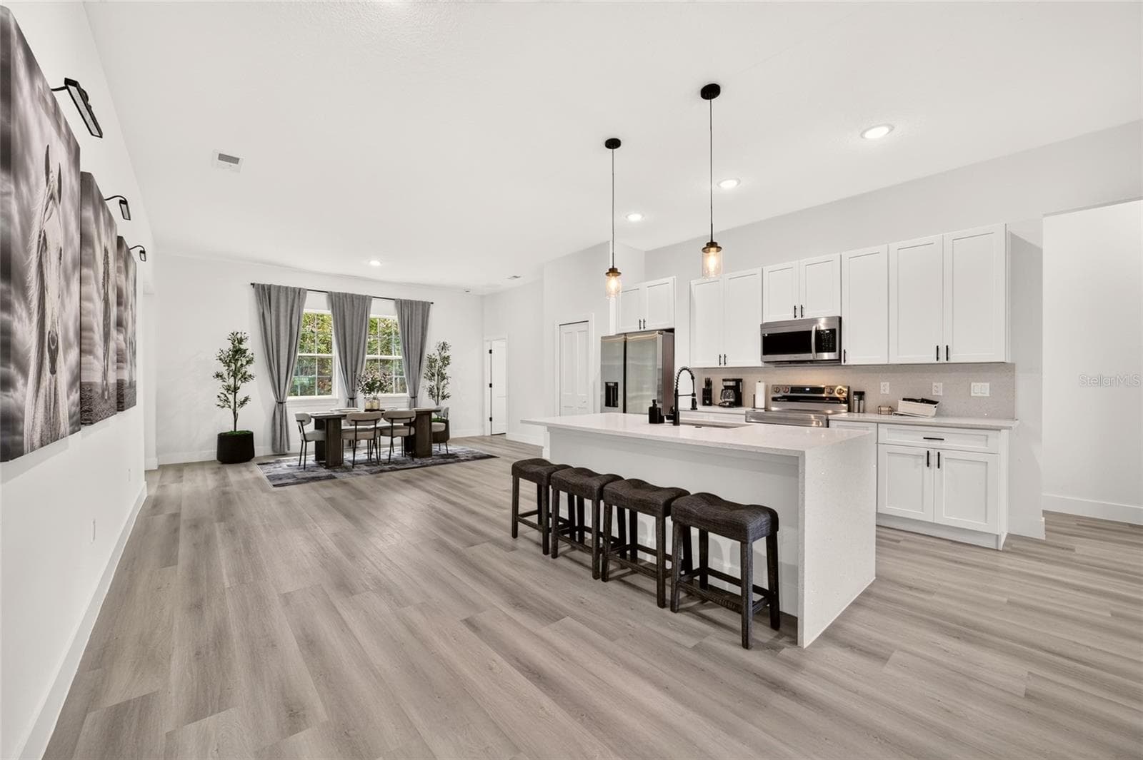 Single Family Residence at 12698 SW 80TH ST, DUNNELLON, photo 21 of 85