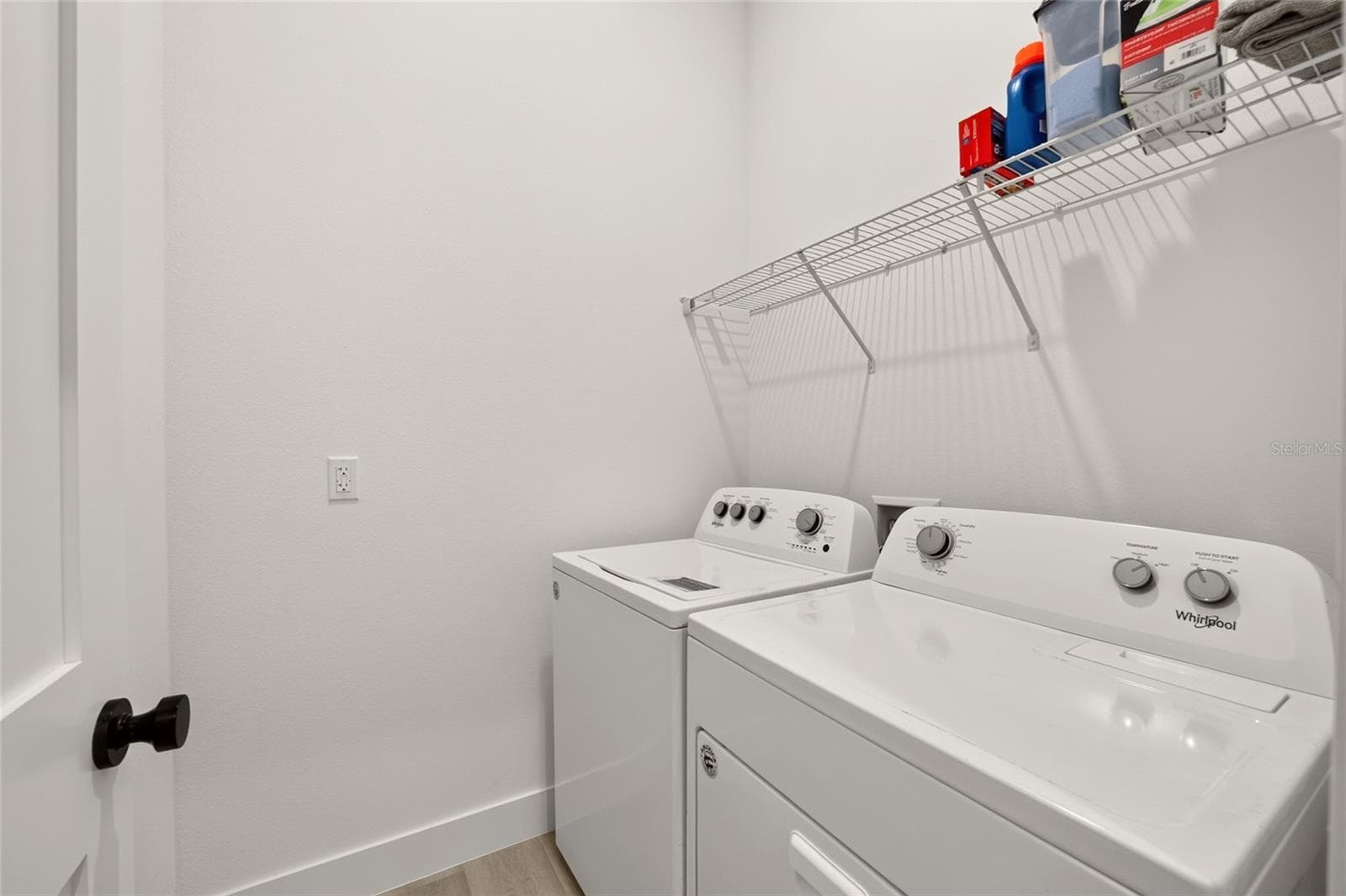 Single Family Residence at 12698 SW 80TH ST, DUNNELLON, photo 58 of 85