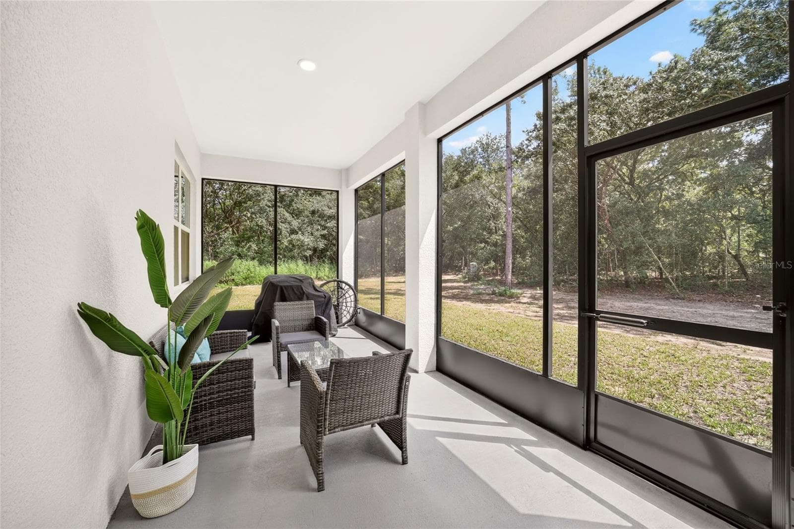 Single Family Residence at 12698 SW 80TH ST, DUNNELLON, photo 62 of 85
