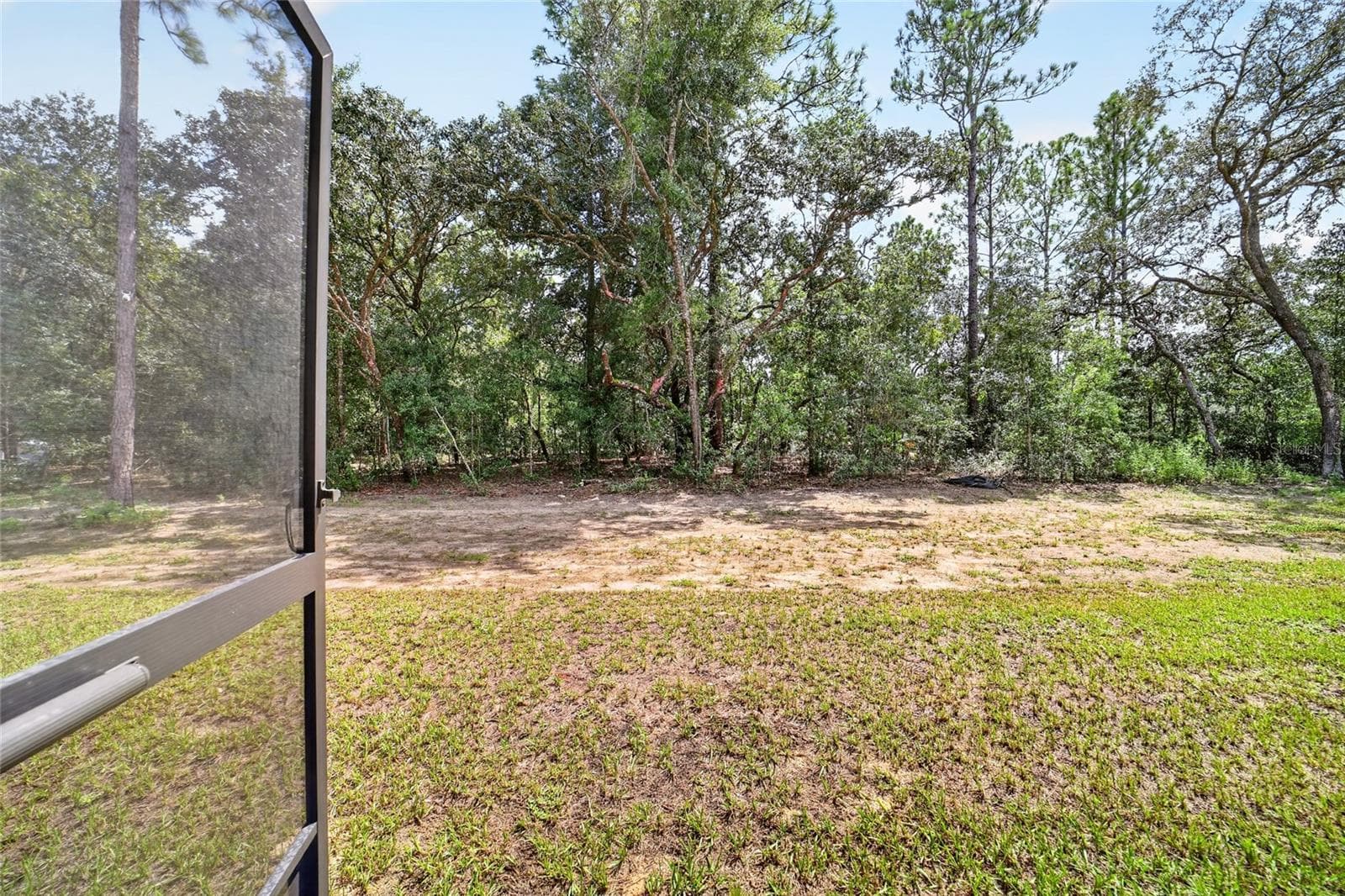 Single Family Residence at 12698 SW 80TH ST, DUNNELLON, photo 64 of 85