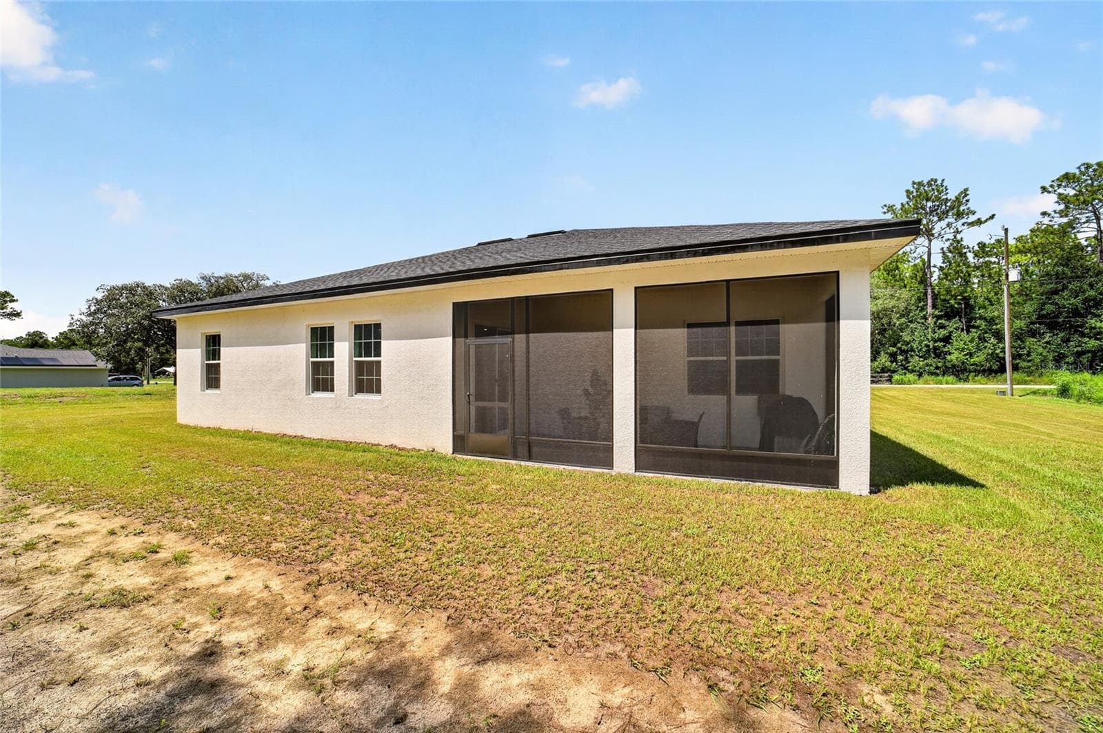 Single Family Residence at 12698 SW 80TH ST, DUNNELLON, photo 65 of 85
