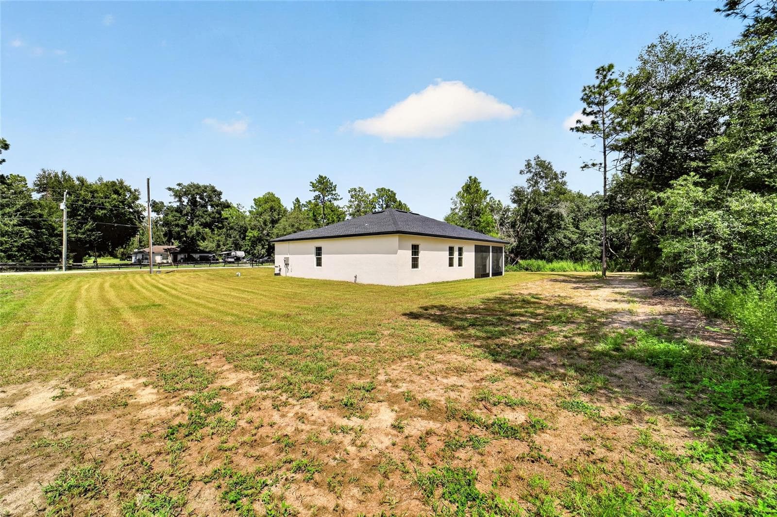 Single Family Residence at 12698 SW 80TH ST, DUNNELLON, photo 68 of 85