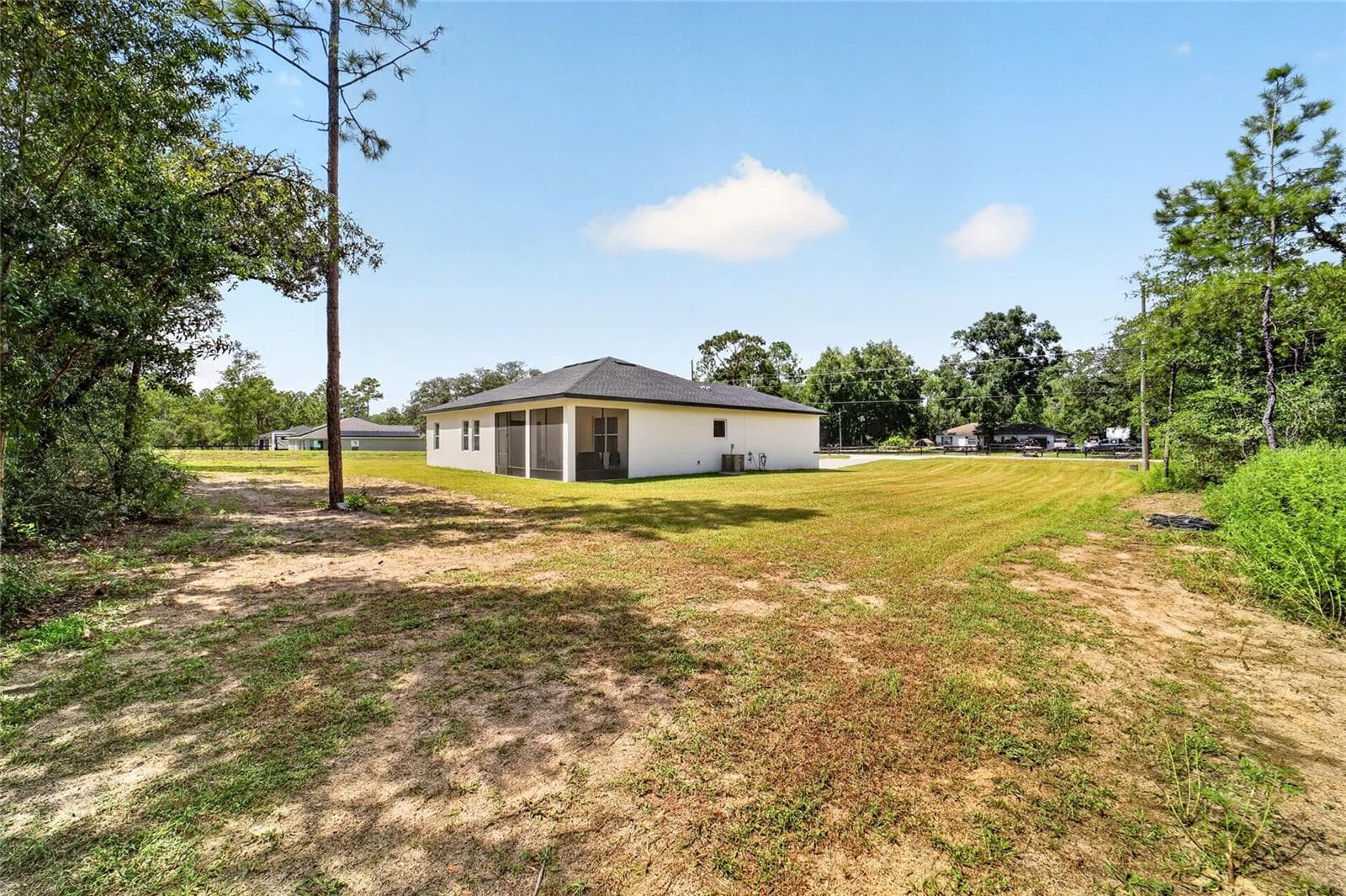 Single Family Residence at 12698 SW 80TH ST, DUNNELLON, photo 70 of 85