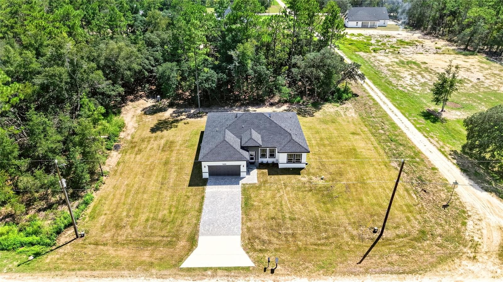 Single Family Residence at 12698 SW 80TH ST, DUNNELLON, photo 71 of 85