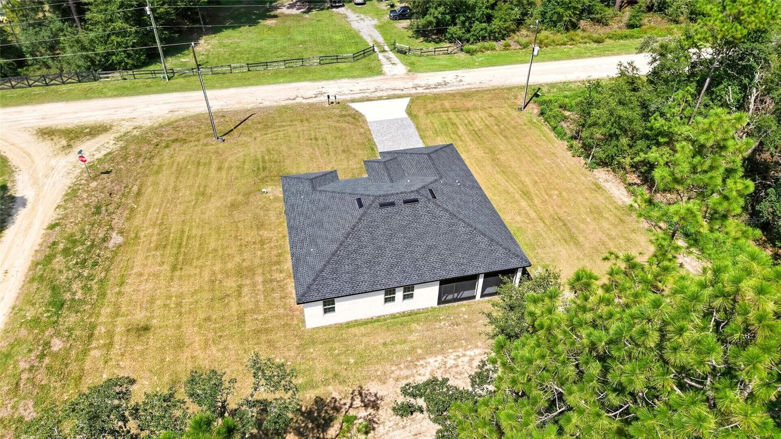 Single Family Residence at 12698 SW 80TH ST, DUNNELLON, photo 72 of 85