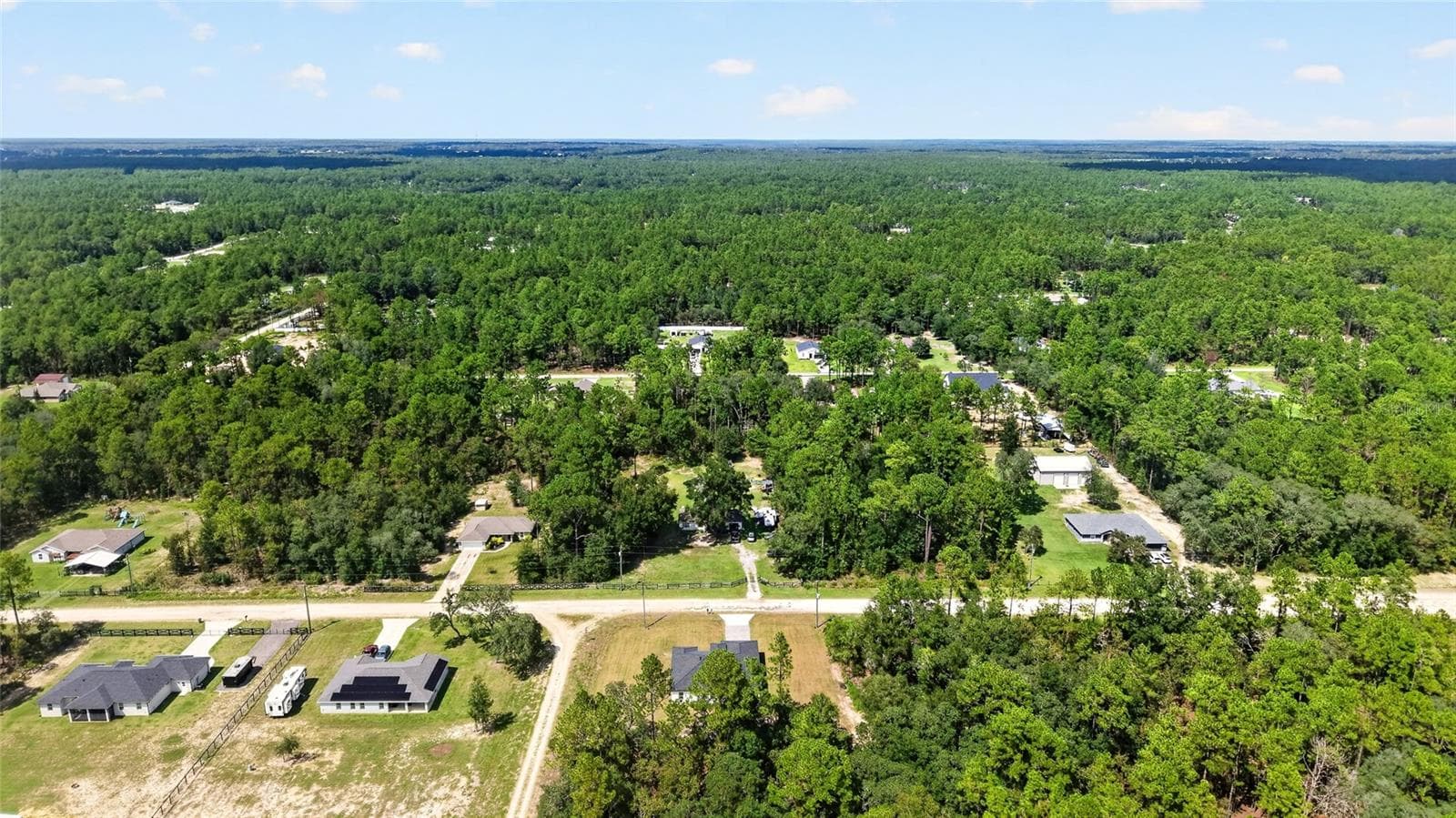 Single Family Residence at 12698 SW 80TH ST, DUNNELLON, photo 75 of 85
