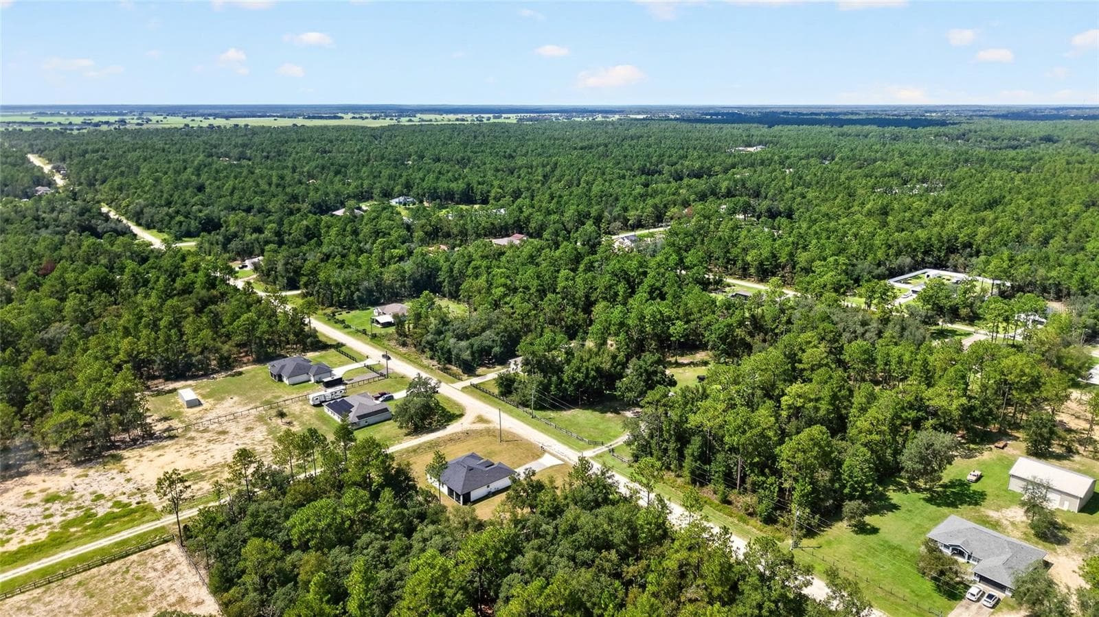 Single Family Residence at 12698 SW 80TH ST, DUNNELLON, photo 76 of 85