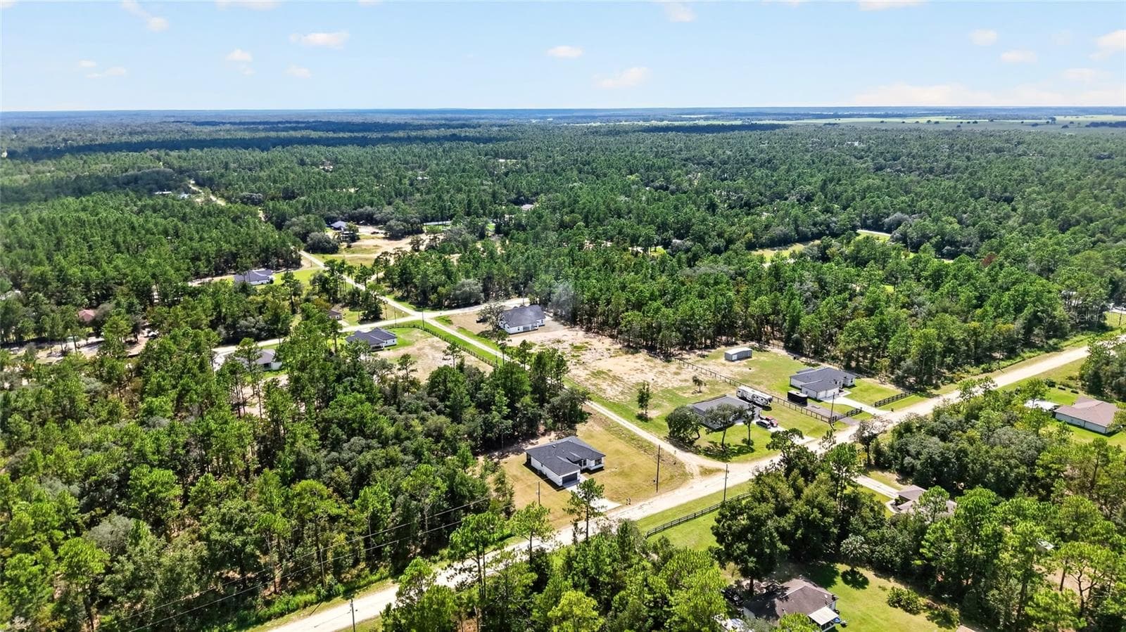 Single Family Residence at 12698 SW 80TH ST, DUNNELLON, photo 79 of 85