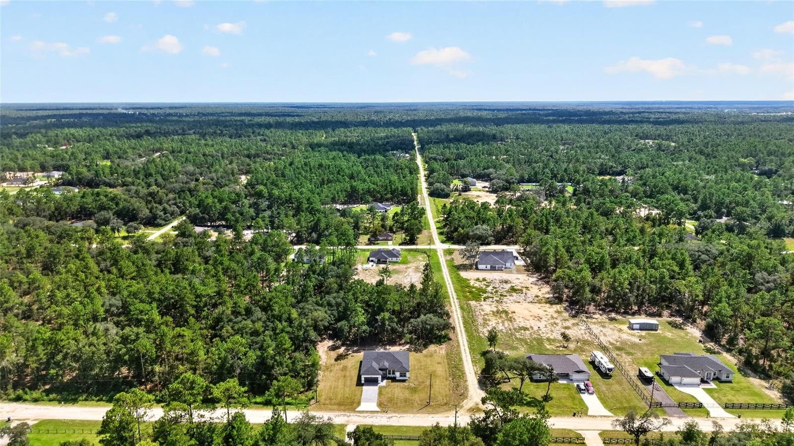 Single Family Residence at 12698 SW 80TH ST, DUNNELLON, photo 82 of 85