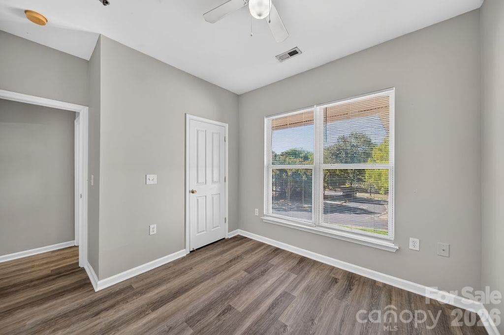 Townhouse at 601 N Davidson Street, Charlotte, photo 25 of 36