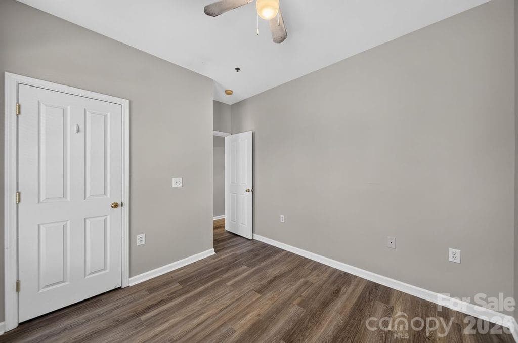 Townhouse at 601 N Davidson Street, Charlotte, photo 28 of 36