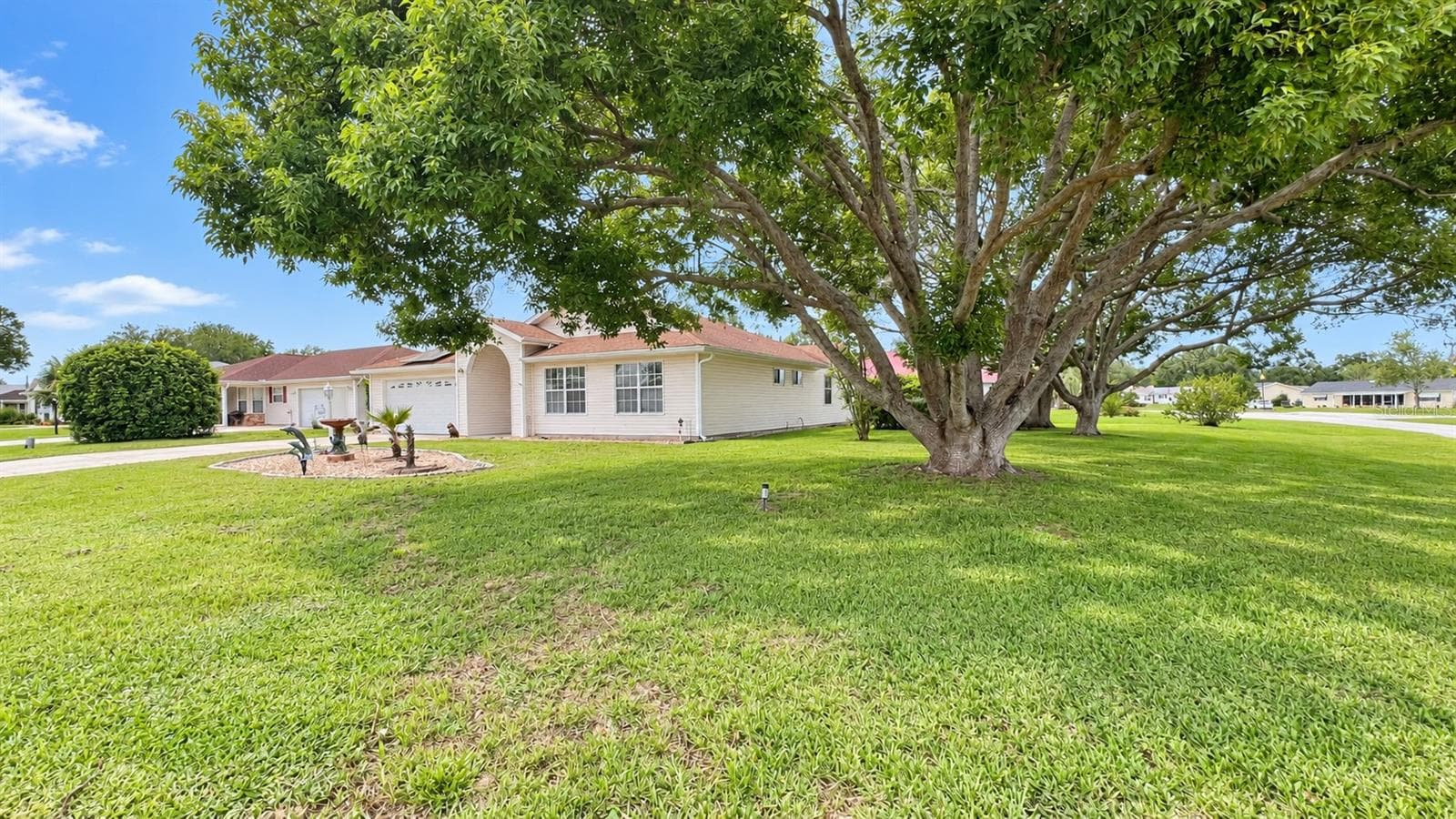 6501 SW 84TH PLACE RD