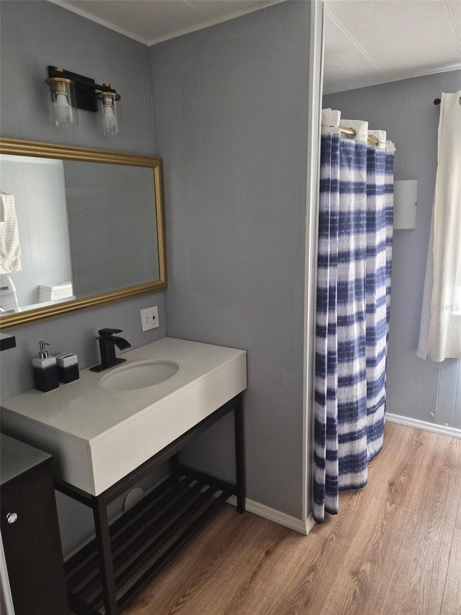Mobile Home at BETMAR ACRES, ZEPHYRHILLS, photo 22 of 23
