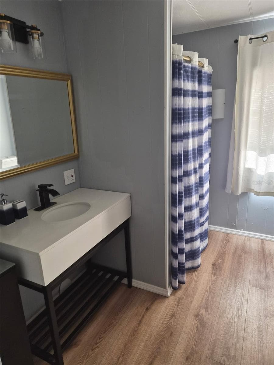 Mobile Home at BETMAR ACRES, ZEPHYRHILLS, photo 23 of 23
