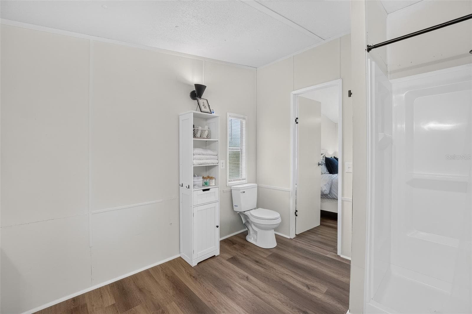 Manufactured Home at 4030 ROLLING HILLS CT W, LAKE WALES, photo 30 of 48