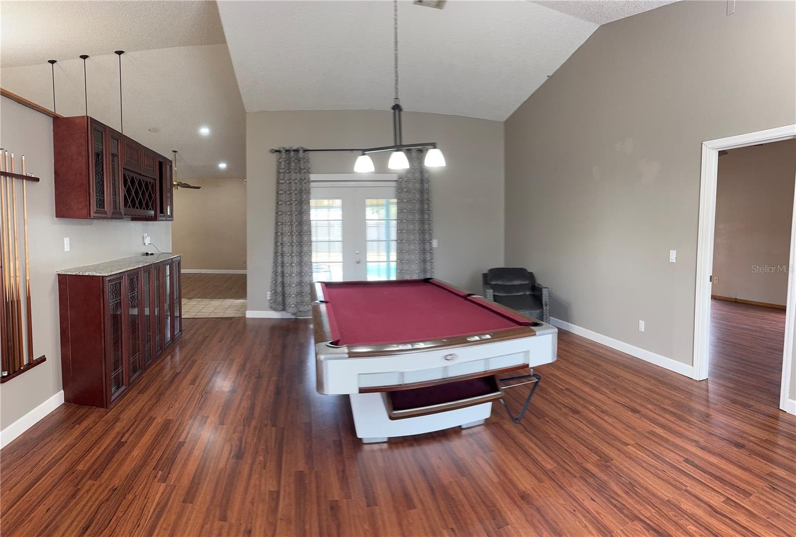 Single Family Residence at 12745 NEWFIELD DR S, ORLANDO, photo 4 of 30