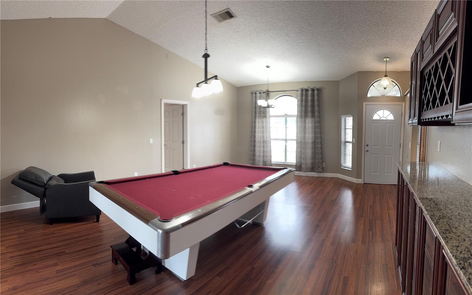 Single Family Residence at 12745 NEWFIELD DR S, ORLANDO, photo 5 of 30