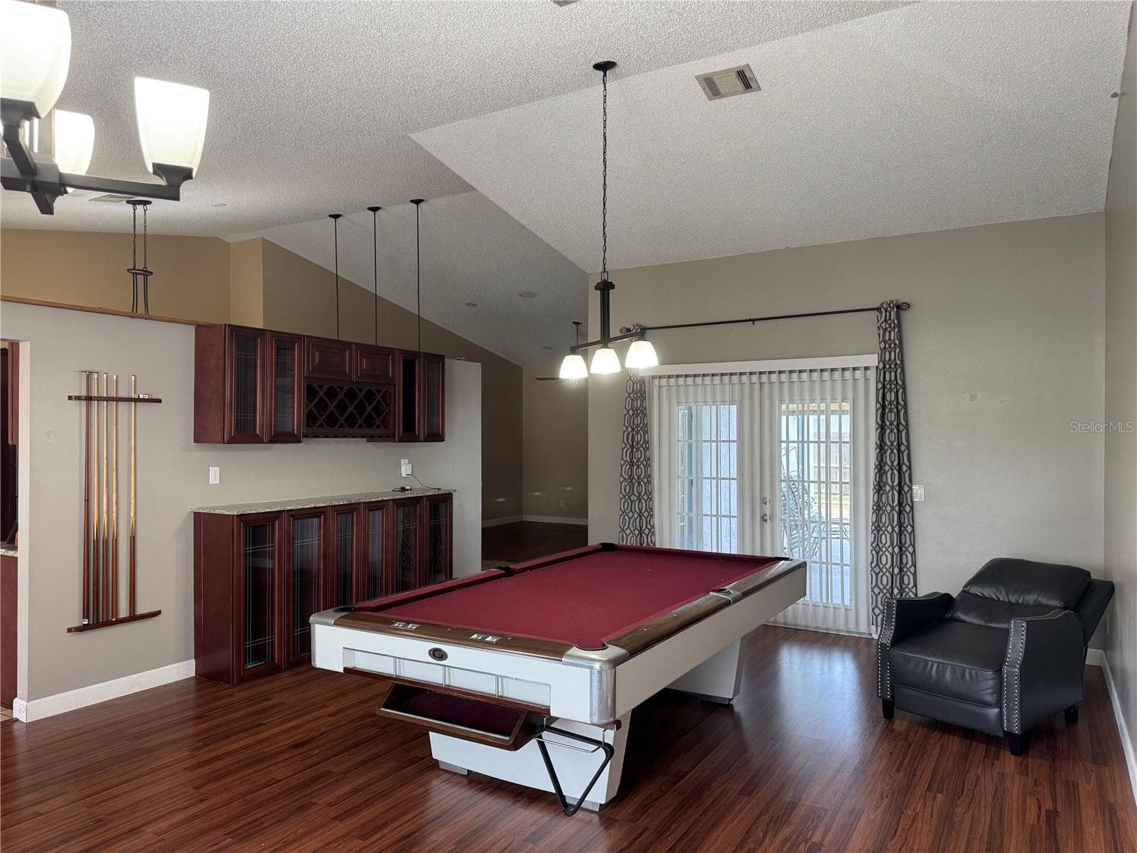 Single Family Residence at 12745 NEWFIELD DR S, ORLANDO, photo 6 of 30
