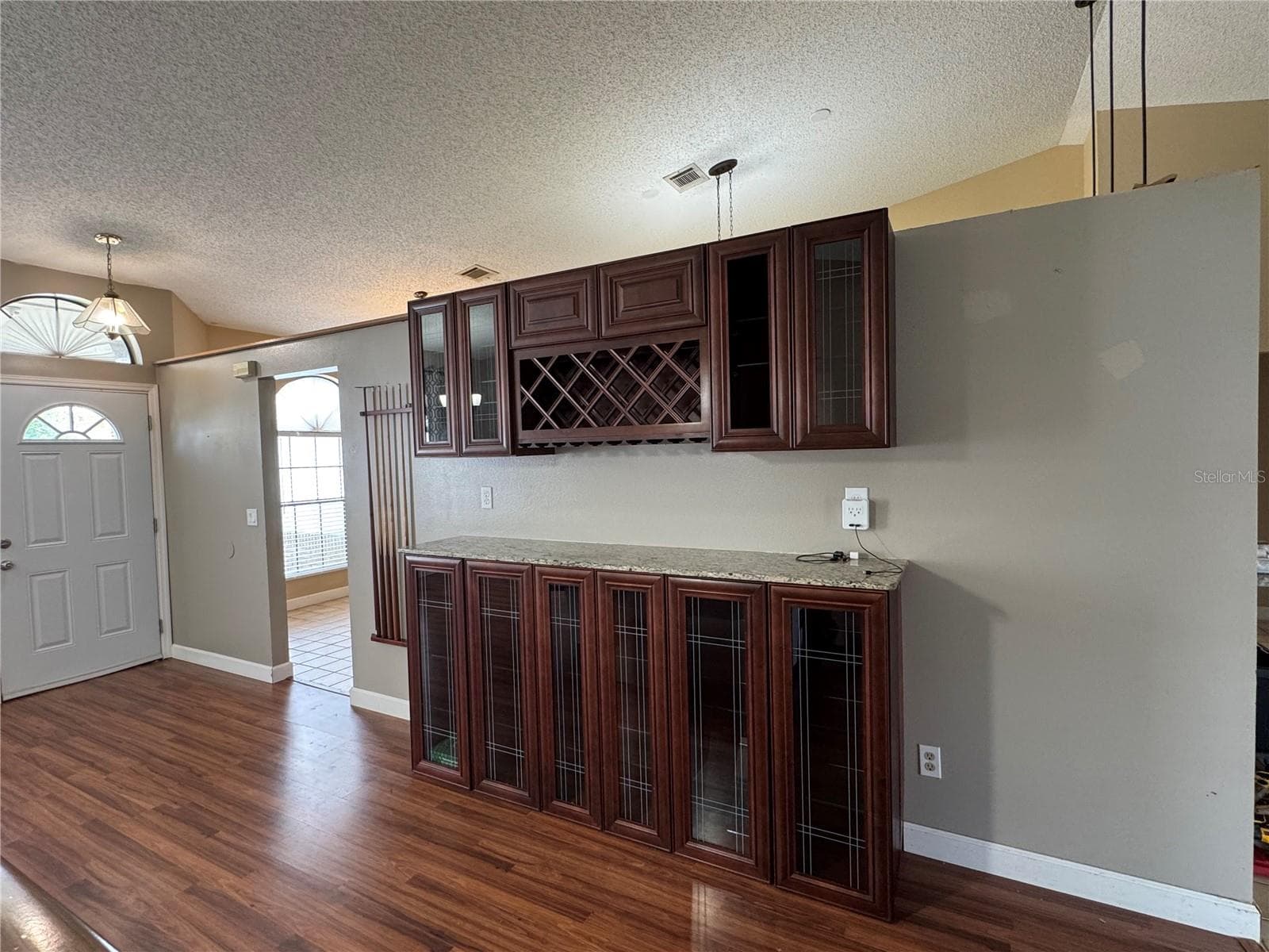 Single Family Residence at 12745 NEWFIELD DR S, ORLANDO, photo 7 of 30