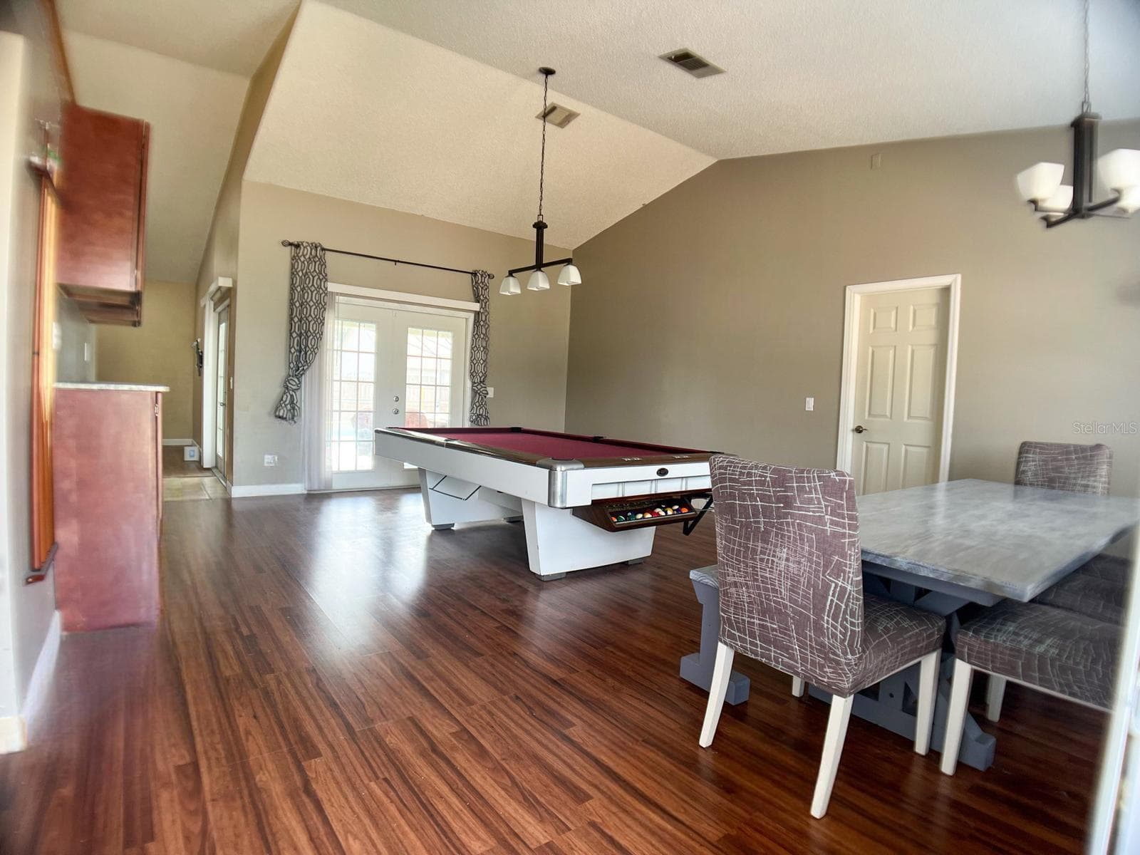 Single Family Residence at 12745 NEWFIELD DR S, ORLANDO, photo 8 of 30