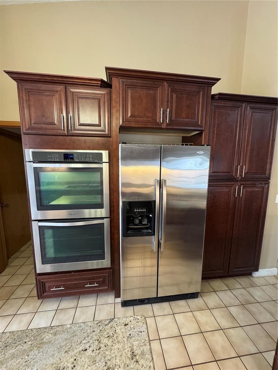 Single Family Residence at 12745 NEWFIELD DR S, ORLANDO, photo 12 of 30