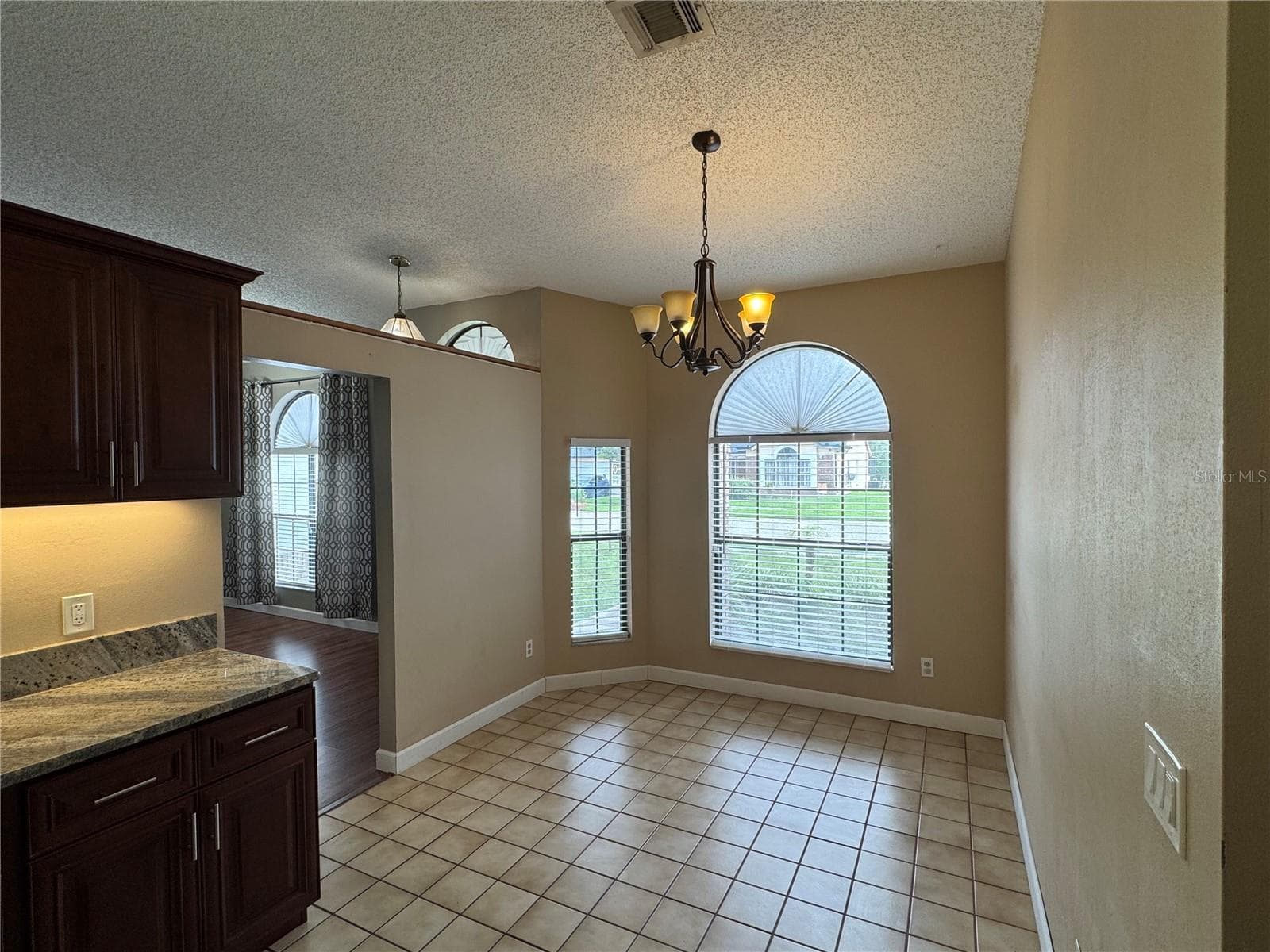 Single Family Residence at 12745 NEWFIELD DR S, ORLANDO, photo 16 of 30