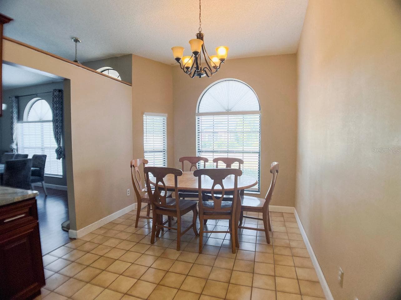 Single Family Residence at 12745 NEWFIELD DR S, ORLANDO, photo 18 of 30